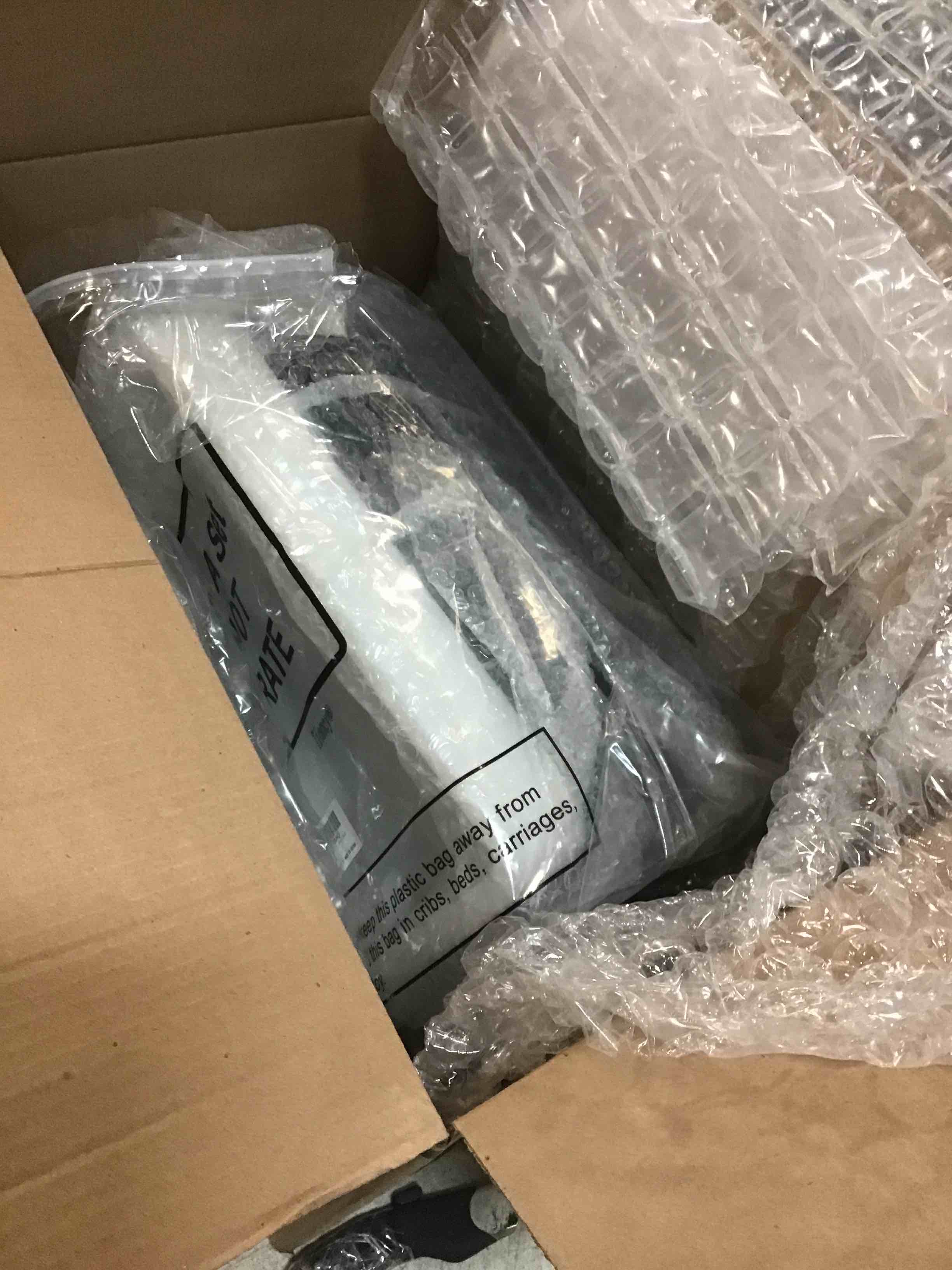 https://s3.amazonaws.com/lotting-images-prod/bidfta/GRN6006654_1709573877862.jpeg
