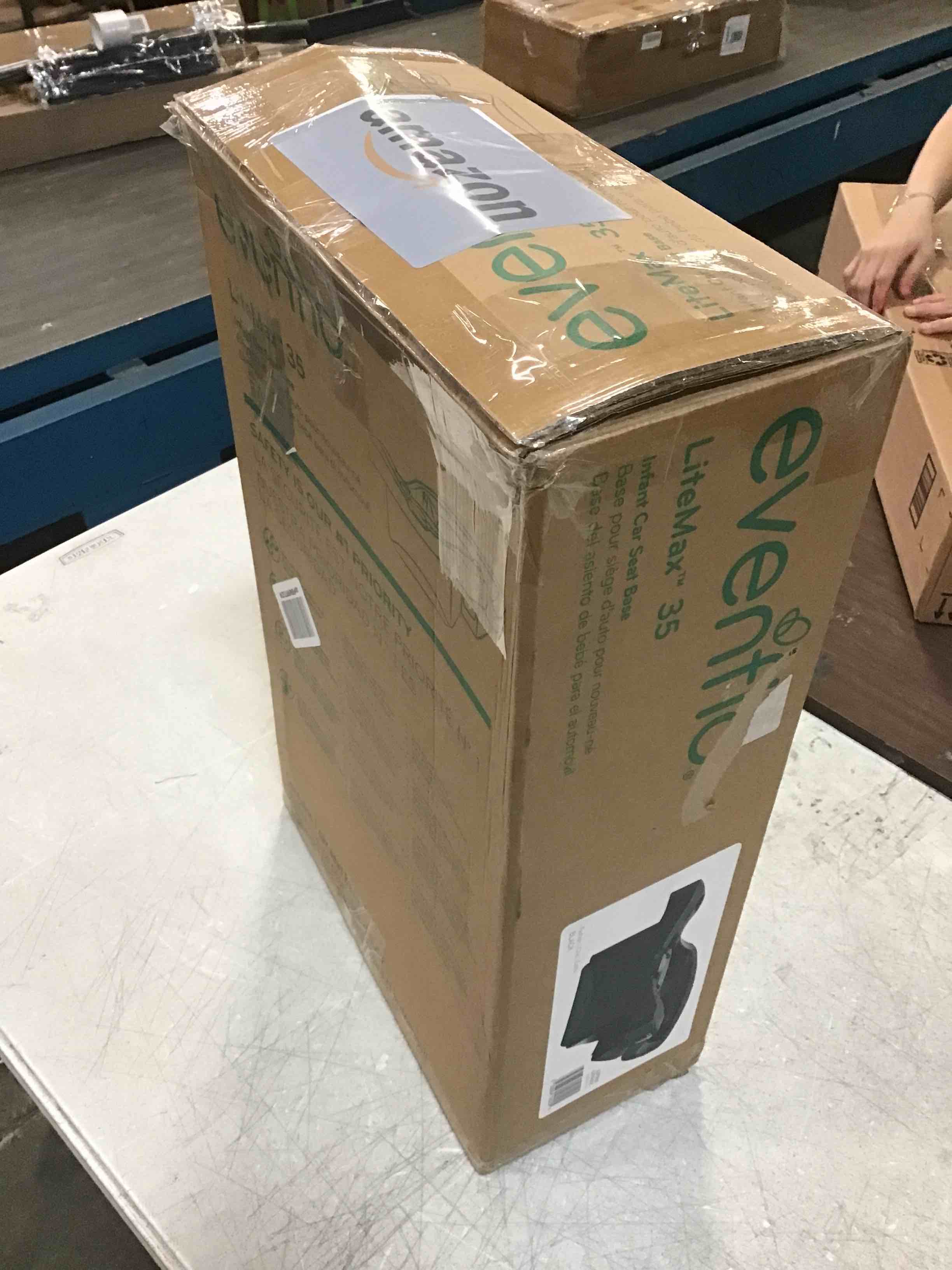 https://s3.amazonaws.com/lotting-images-prod/bidfta/GRN6006704_1709581915964.jpeg