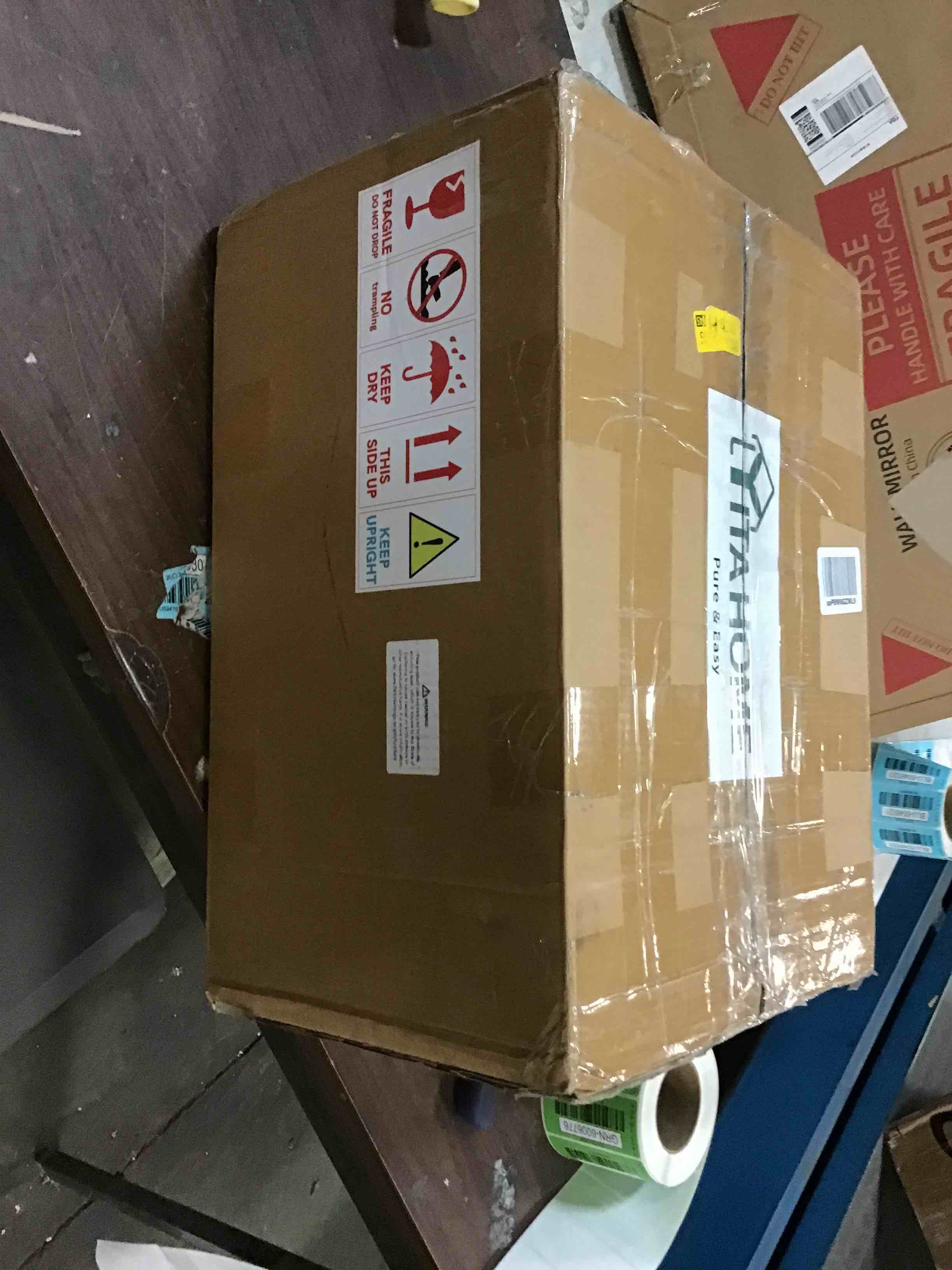 https://s3.amazonaws.com/lotting-images-prod/bidfta/GRN6006758_1709655141661.jpeg