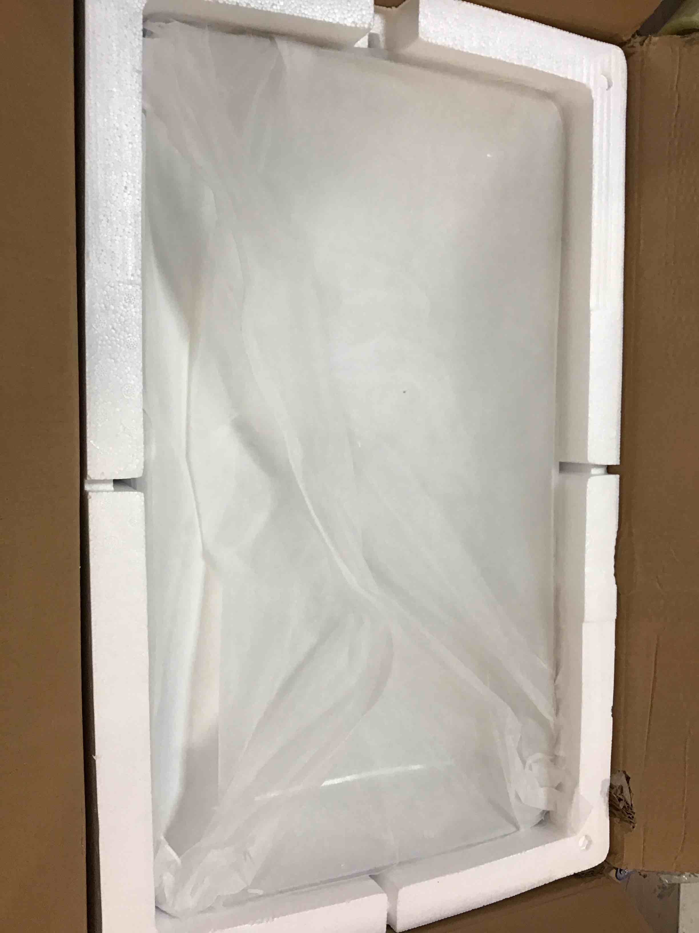 https://s3.amazonaws.com/lotting-images-prod/bidfta/GRN6006774_1709658004601.jpeg