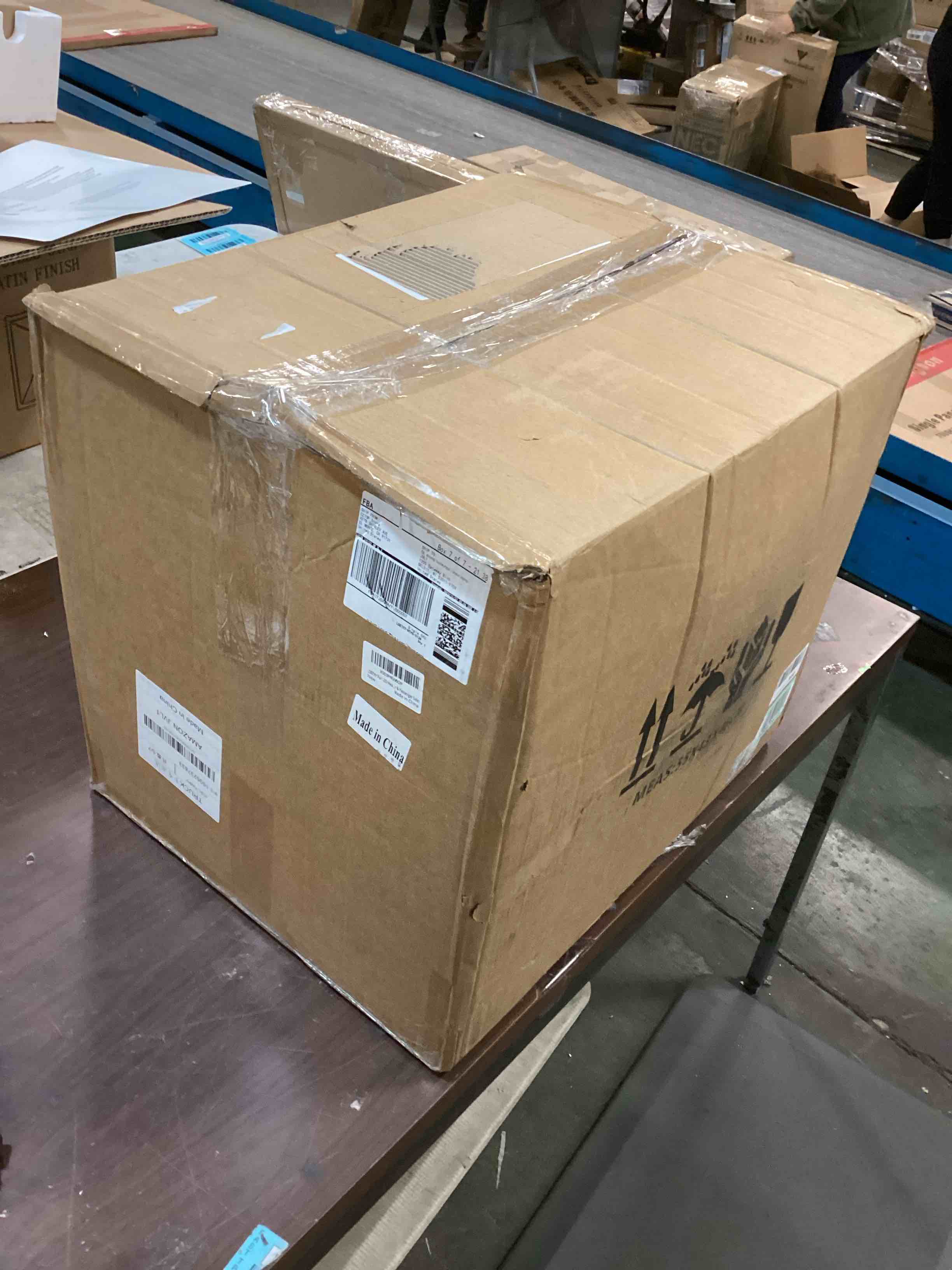 https://s3.amazonaws.com/lotting-images-prod/bidfta/GRN6006853_1709731827719.jpeg