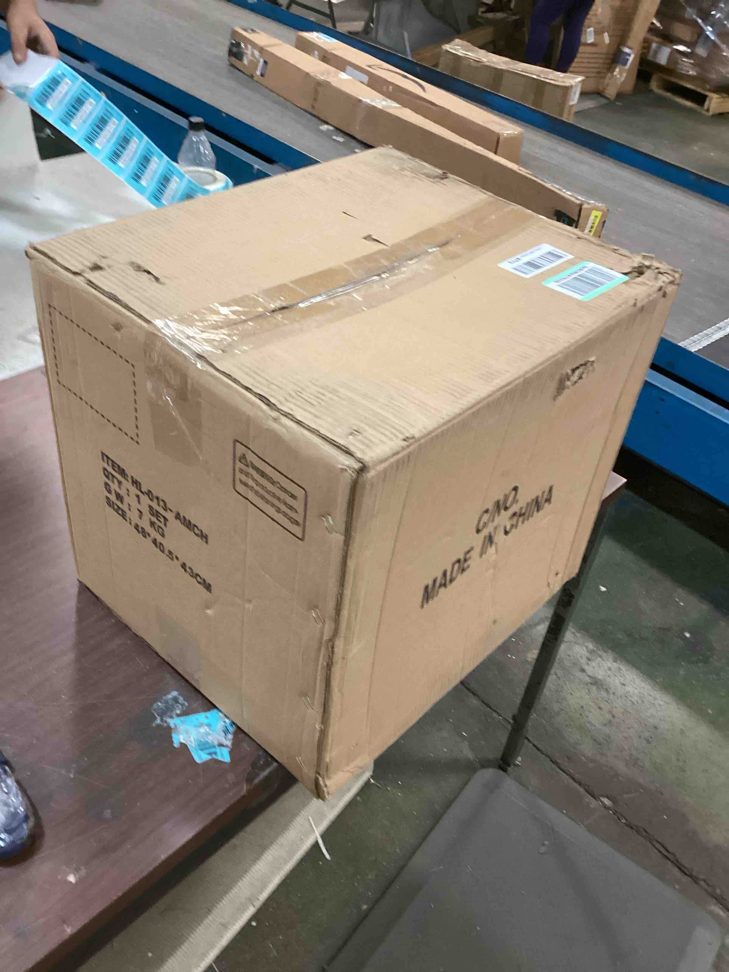 https://s3.amazonaws.com/lotting-images-prod/bidfta/GRN6006965_1709746000484.jpeg