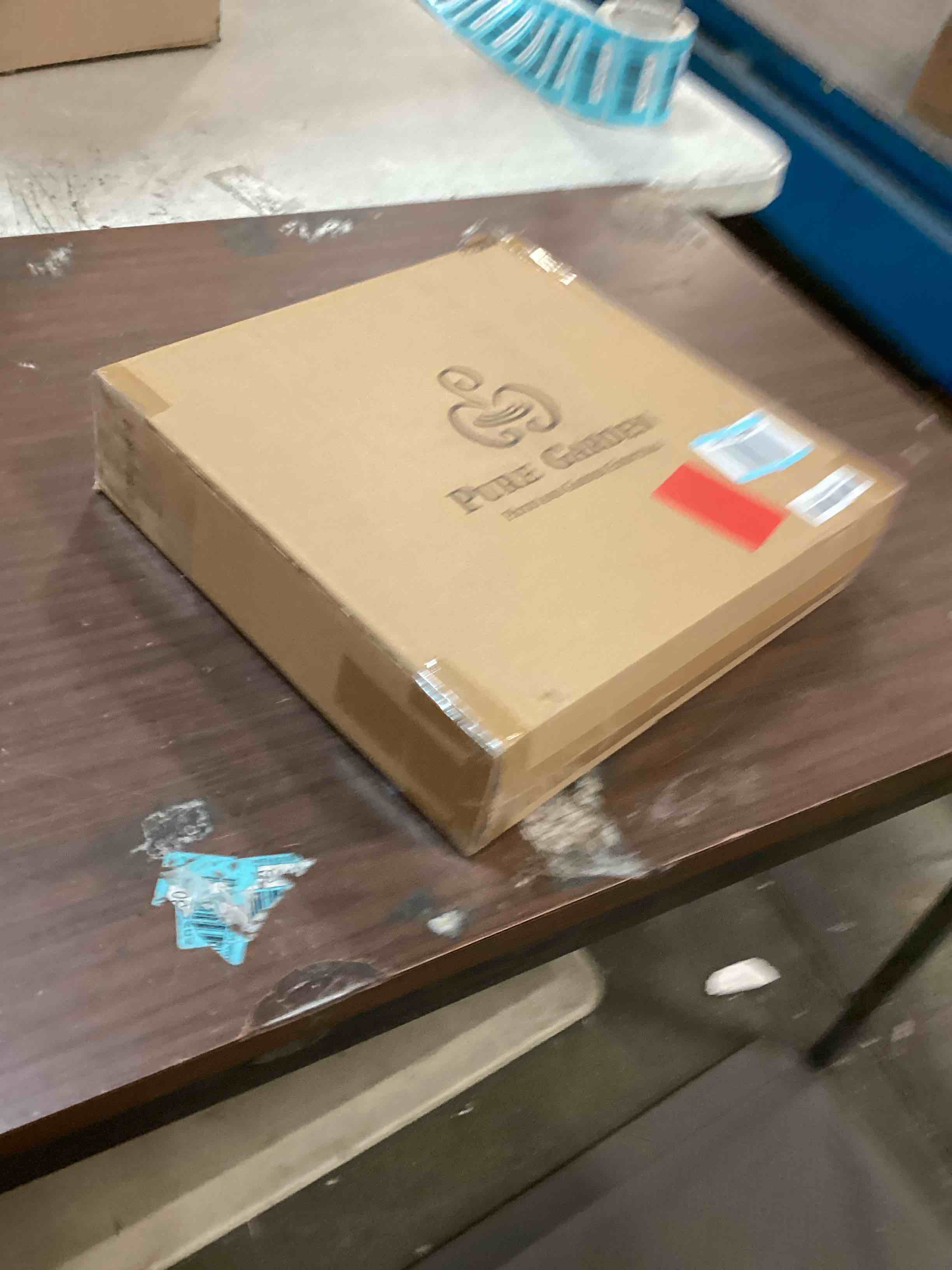 https://s3.amazonaws.com/lotting-images-prod/bidfta/GRN6007009_1709752589210.jpeg