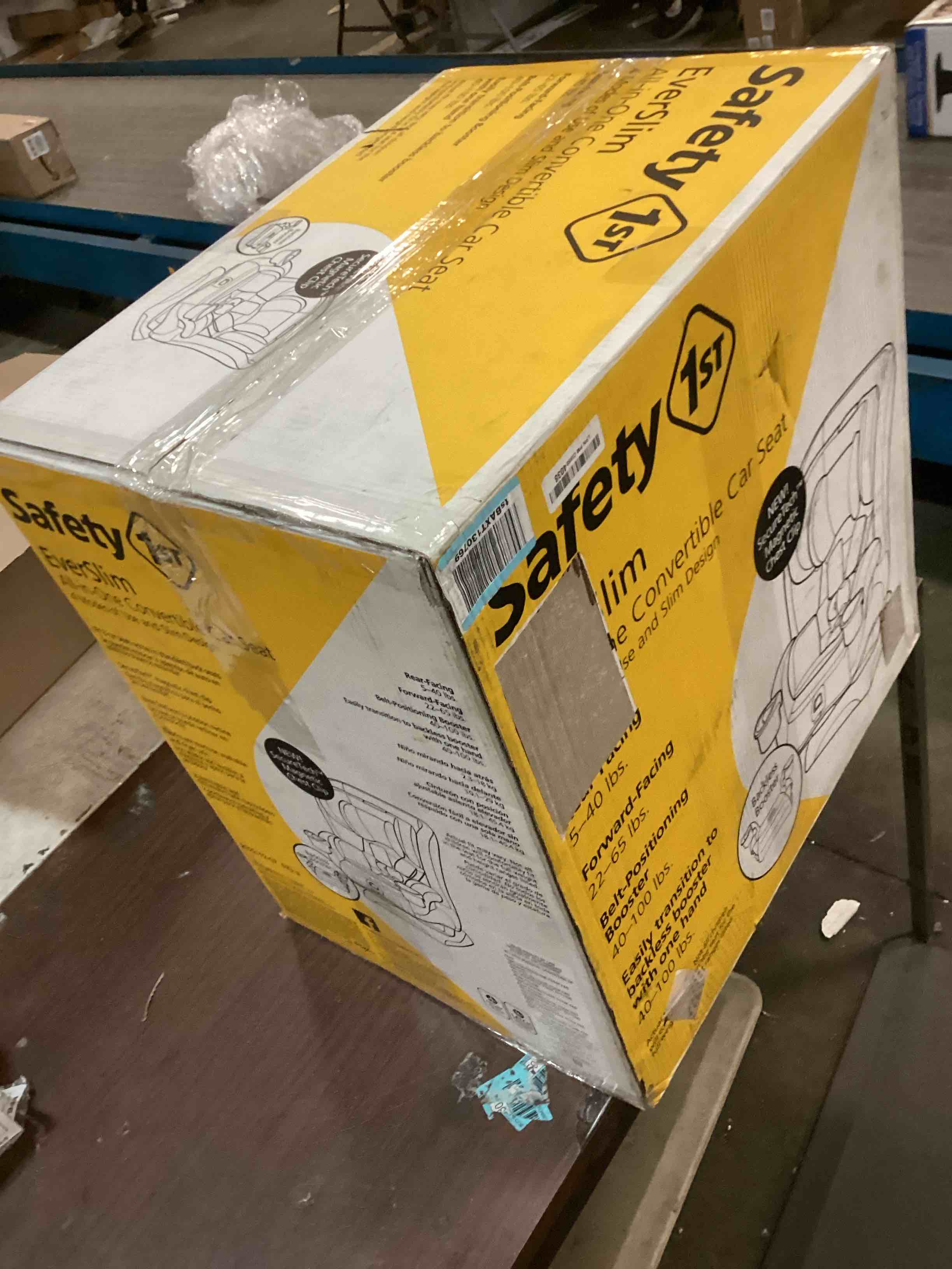 https://s3.amazonaws.com/lotting-images-prod/bidfta/GRN6007012_1709752973691.jpeg