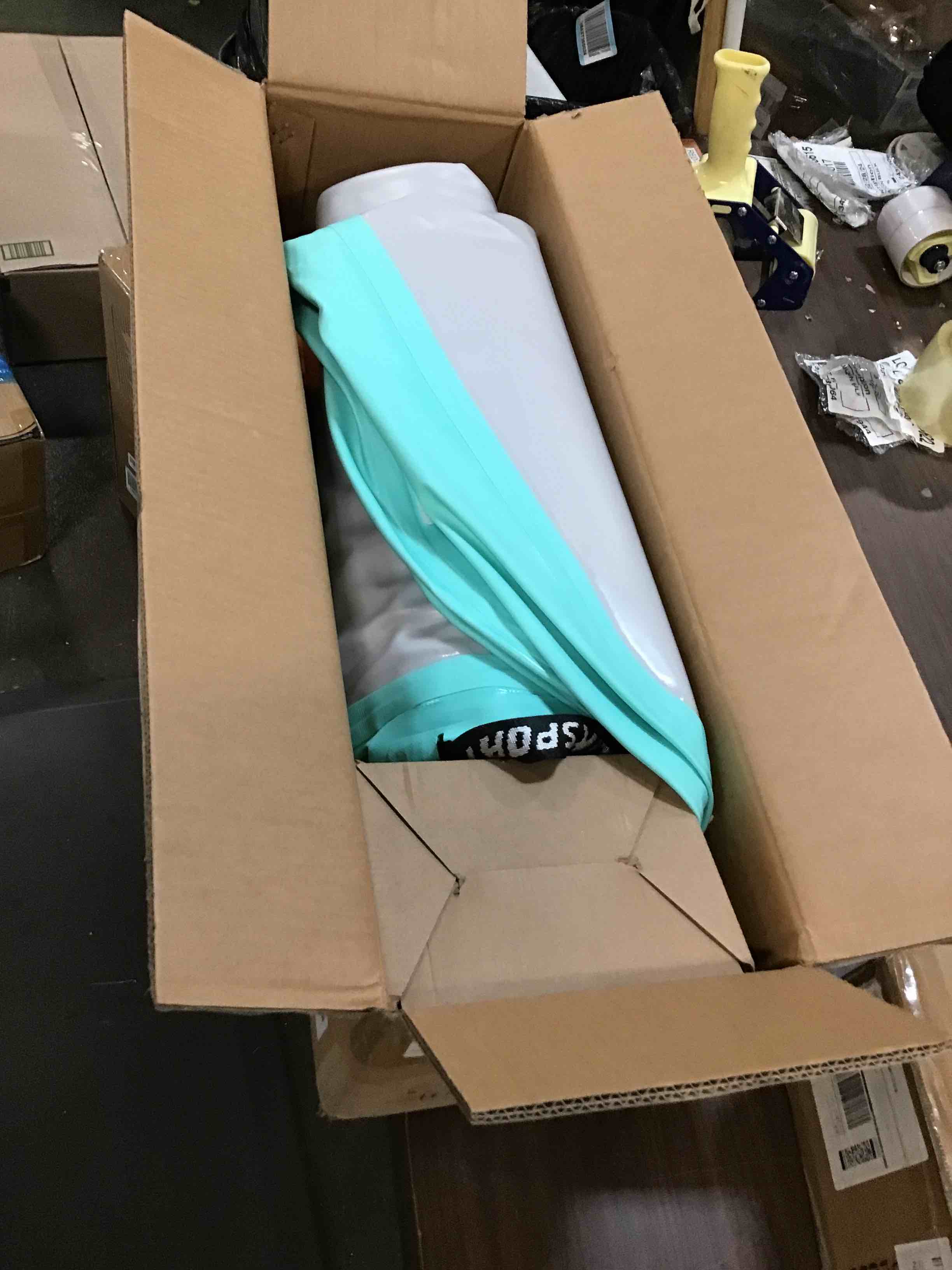 https://s3.amazonaws.com/lotting-images-prod/bidfta/GRN6007053_1709759515802.jpeg
