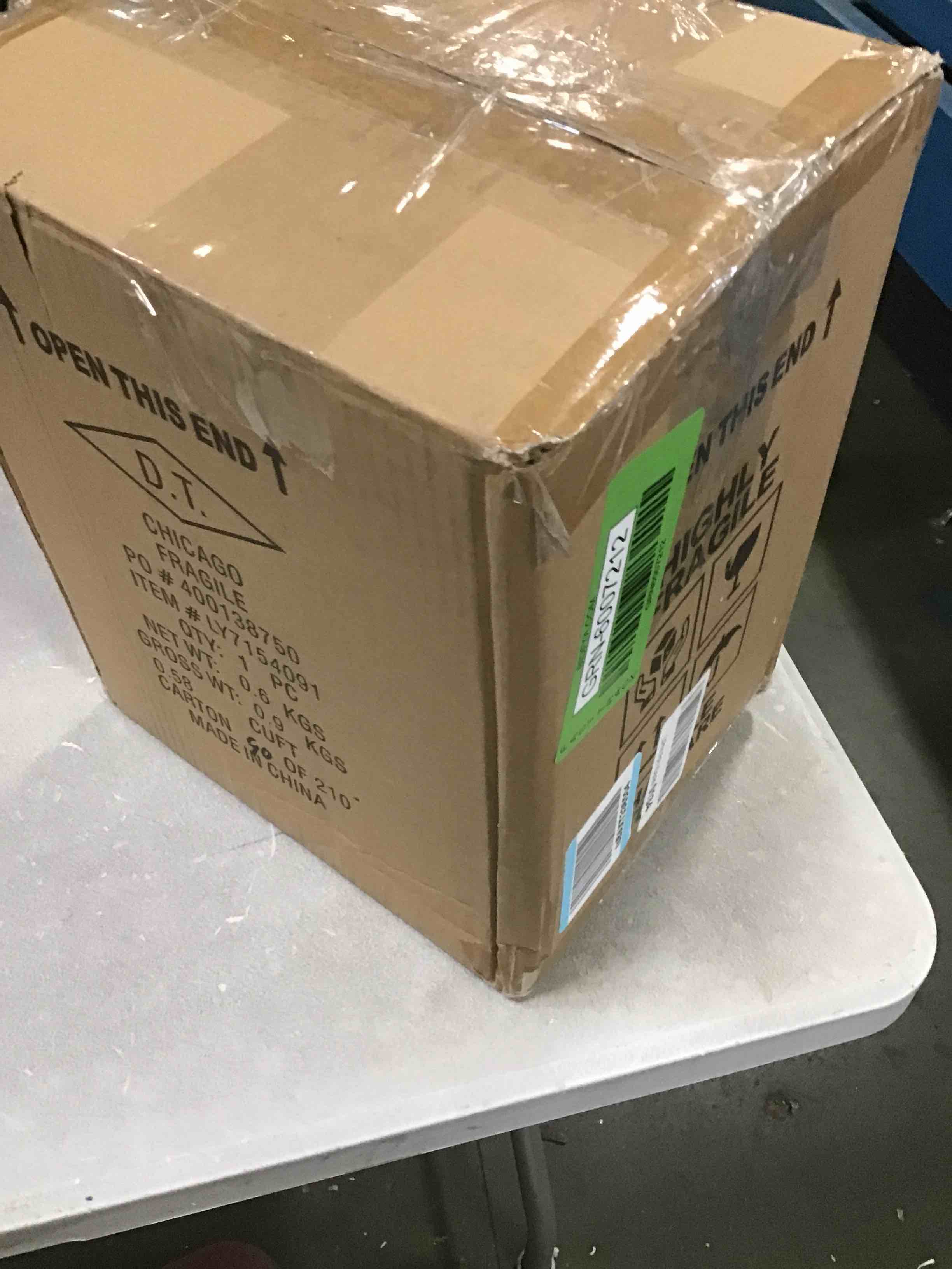 https://s3.amazonaws.com/lotting-images-prod/bidfta/GRN6007212_1709837324137.jpeg