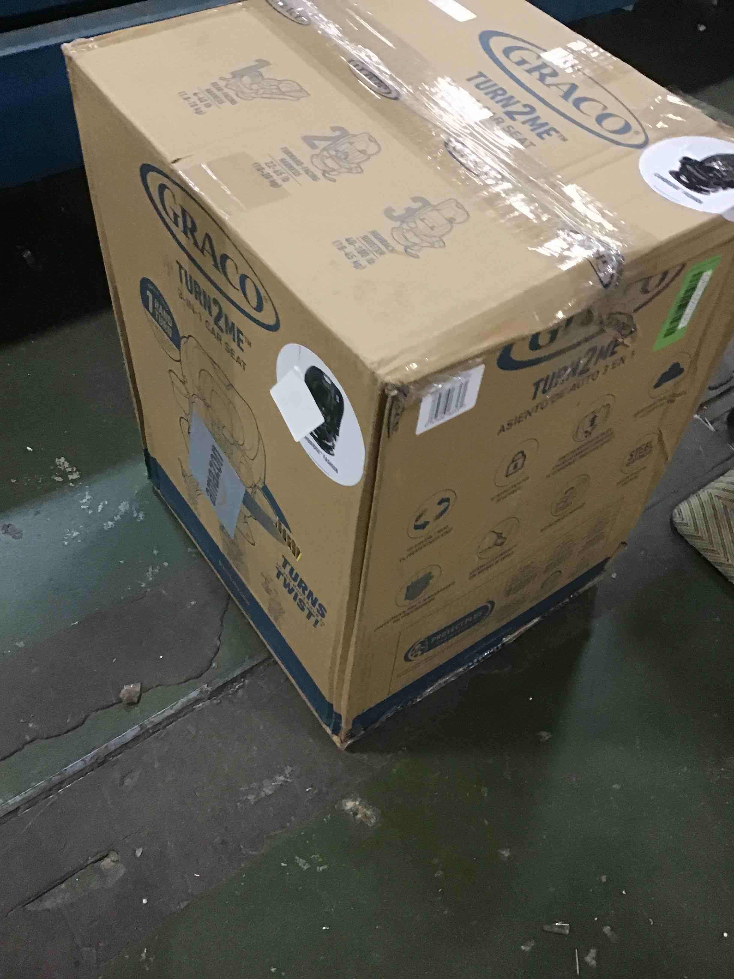 https://s3.amazonaws.com/lotting-images-prod/bidfta/GRN6007330_1709905518739.jpeg