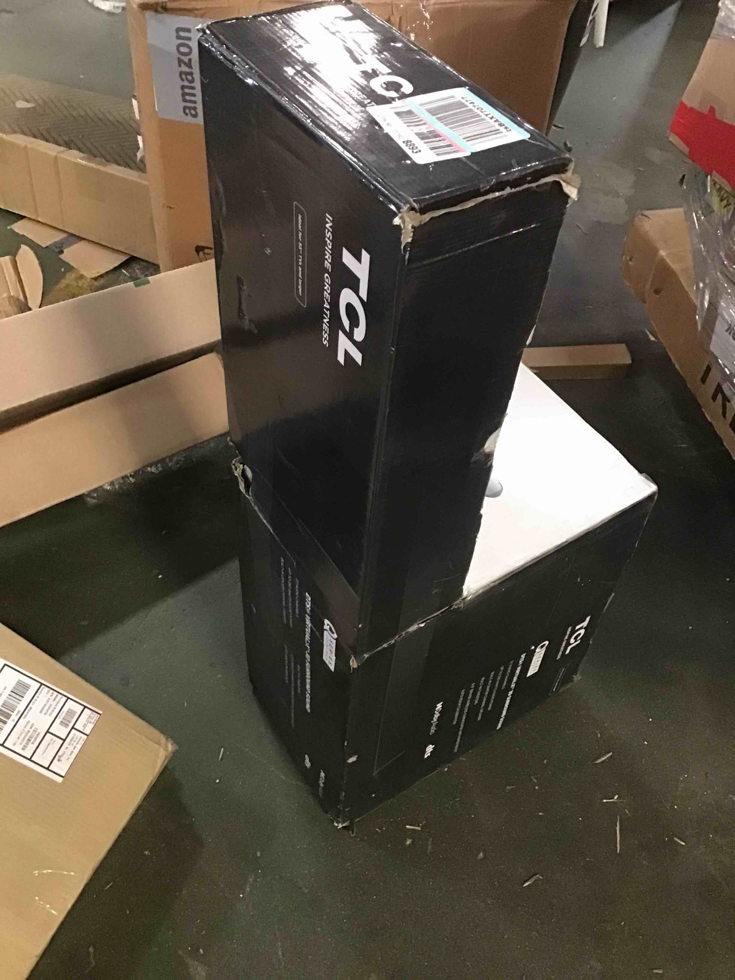 https://s3.amazonaws.com/lotting-images-prod/bidfta/GRN6007413_1709914915659.jpeg