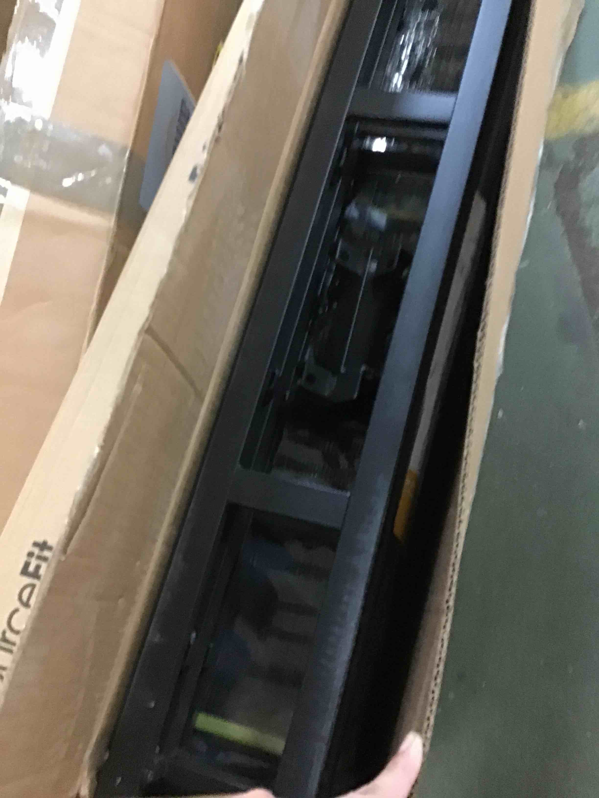 https://s3.amazonaws.com/lotting-images-prod/bidfta/GRN6007469_1709924620618.jpeg