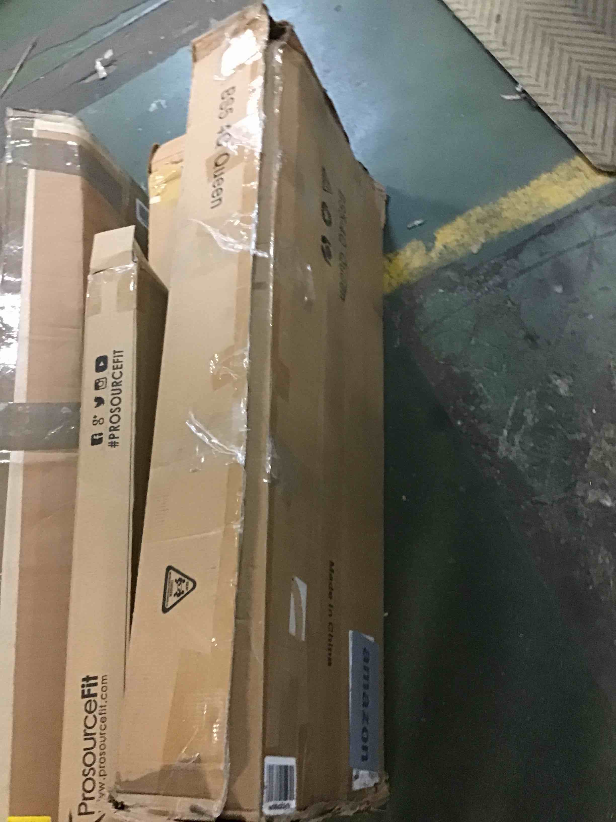 https://s3.amazonaws.com/lotting-images-prod/bidfta/GRN6007469_1709924633666.jpeg