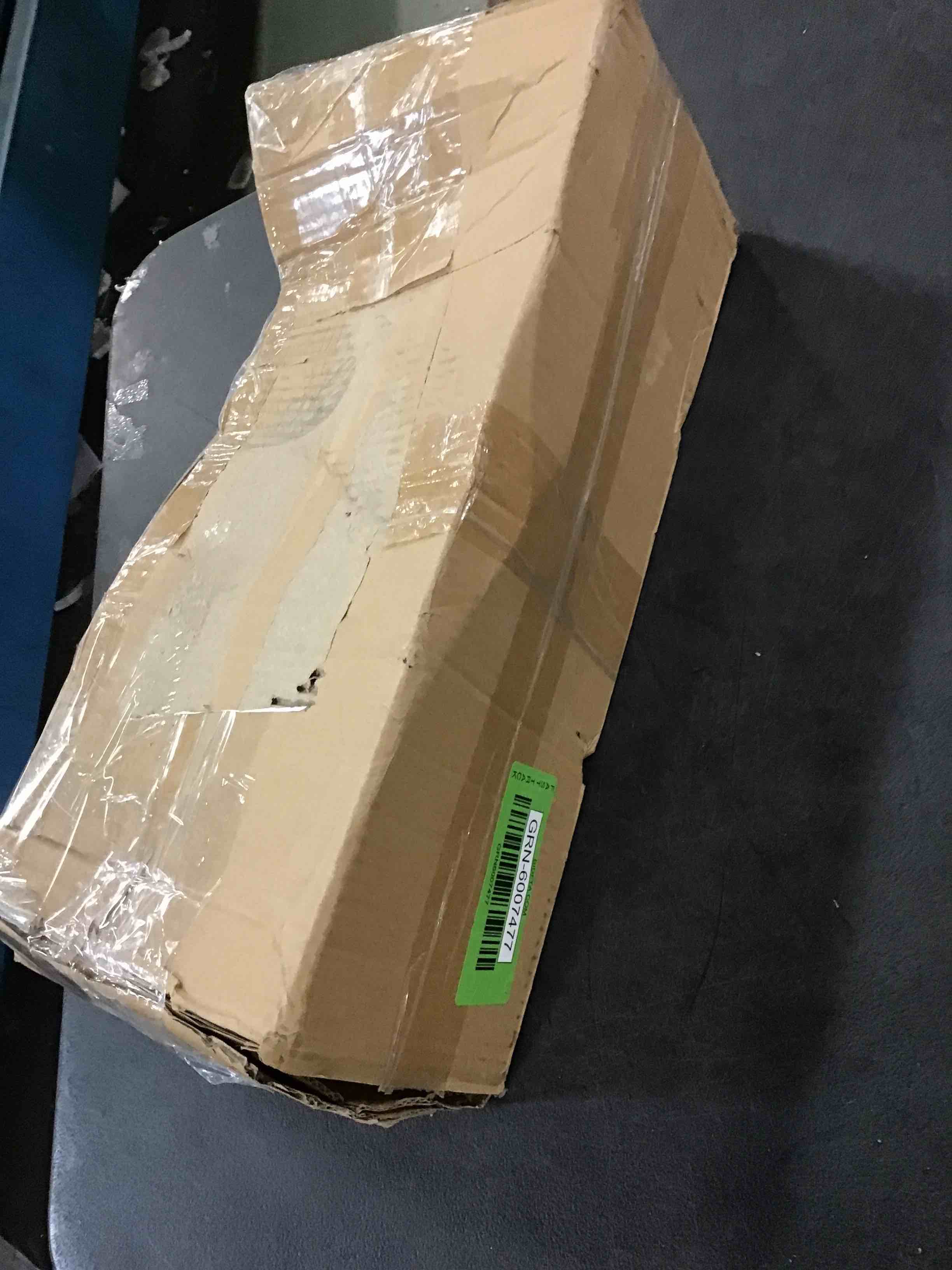 https://s3.amazonaws.com/lotting-images-prod/bidfta/GRN6007477_1709925903961.jpeg