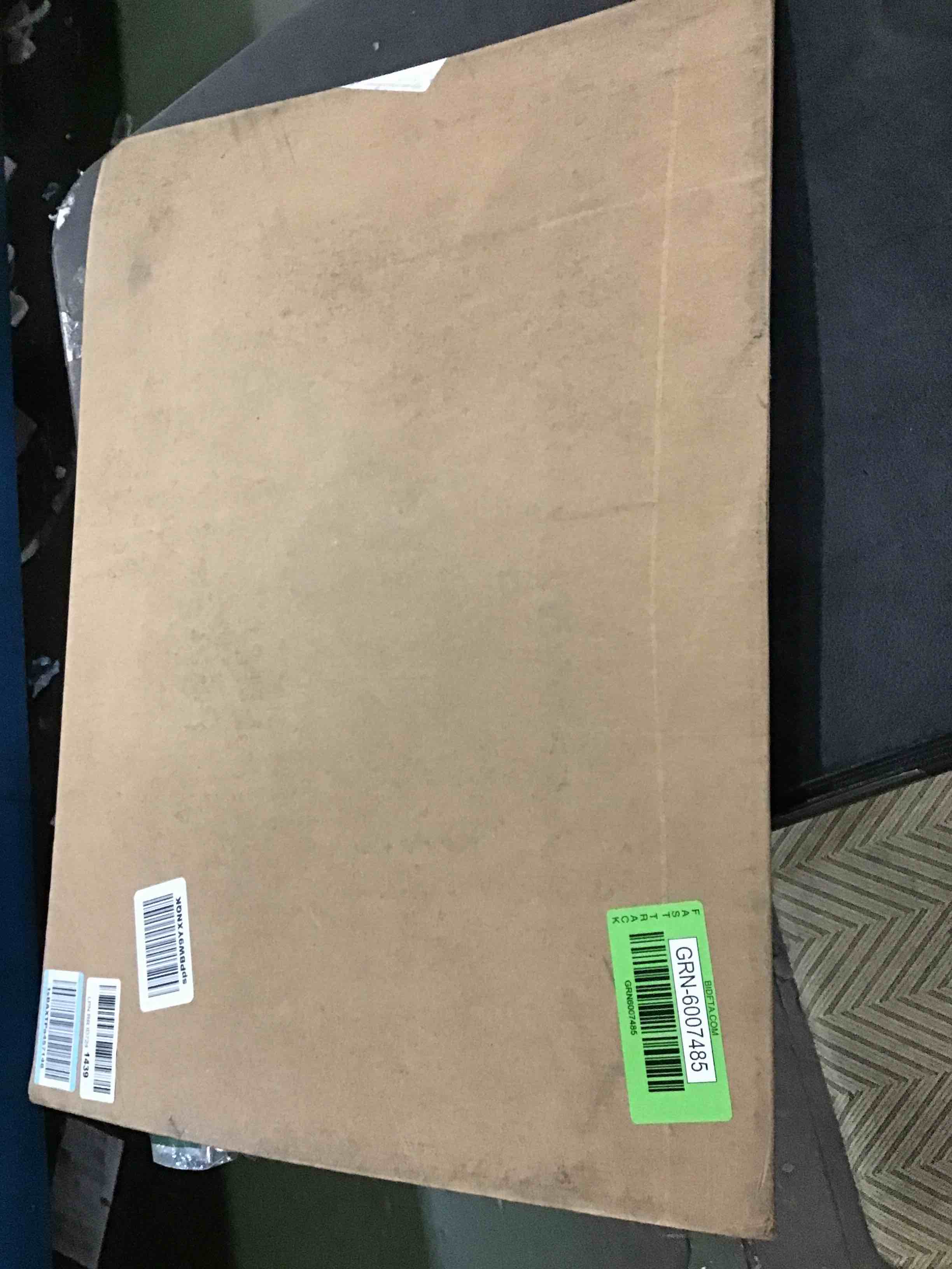 https://s3.amazonaws.com/lotting-images-prod/bidfta/GRN6007485_1709926628991.jpeg