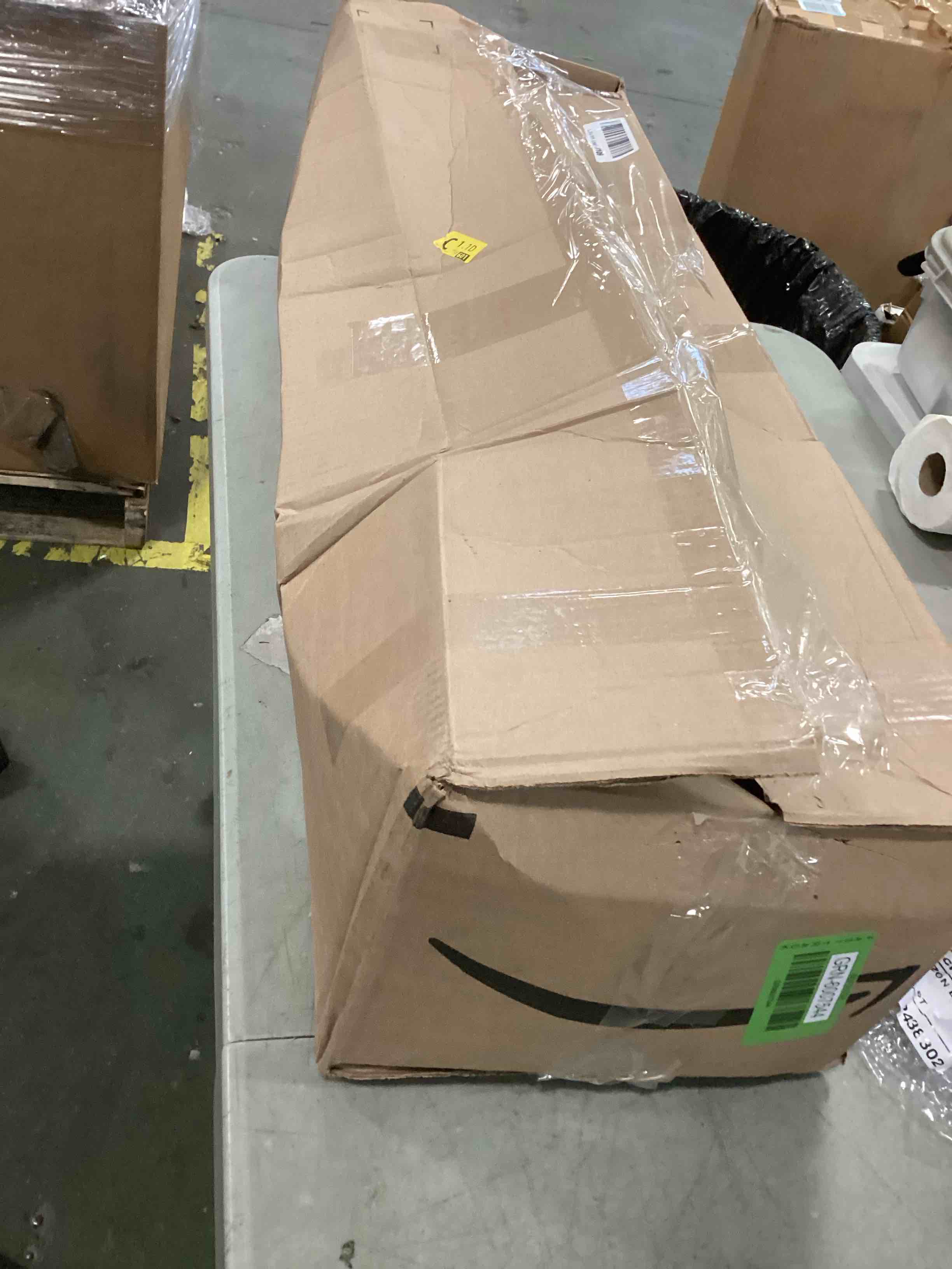 https://s3.amazonaws.com/lotting-images-prod/bidfta/GRN6007544_1709989202930.jpeg