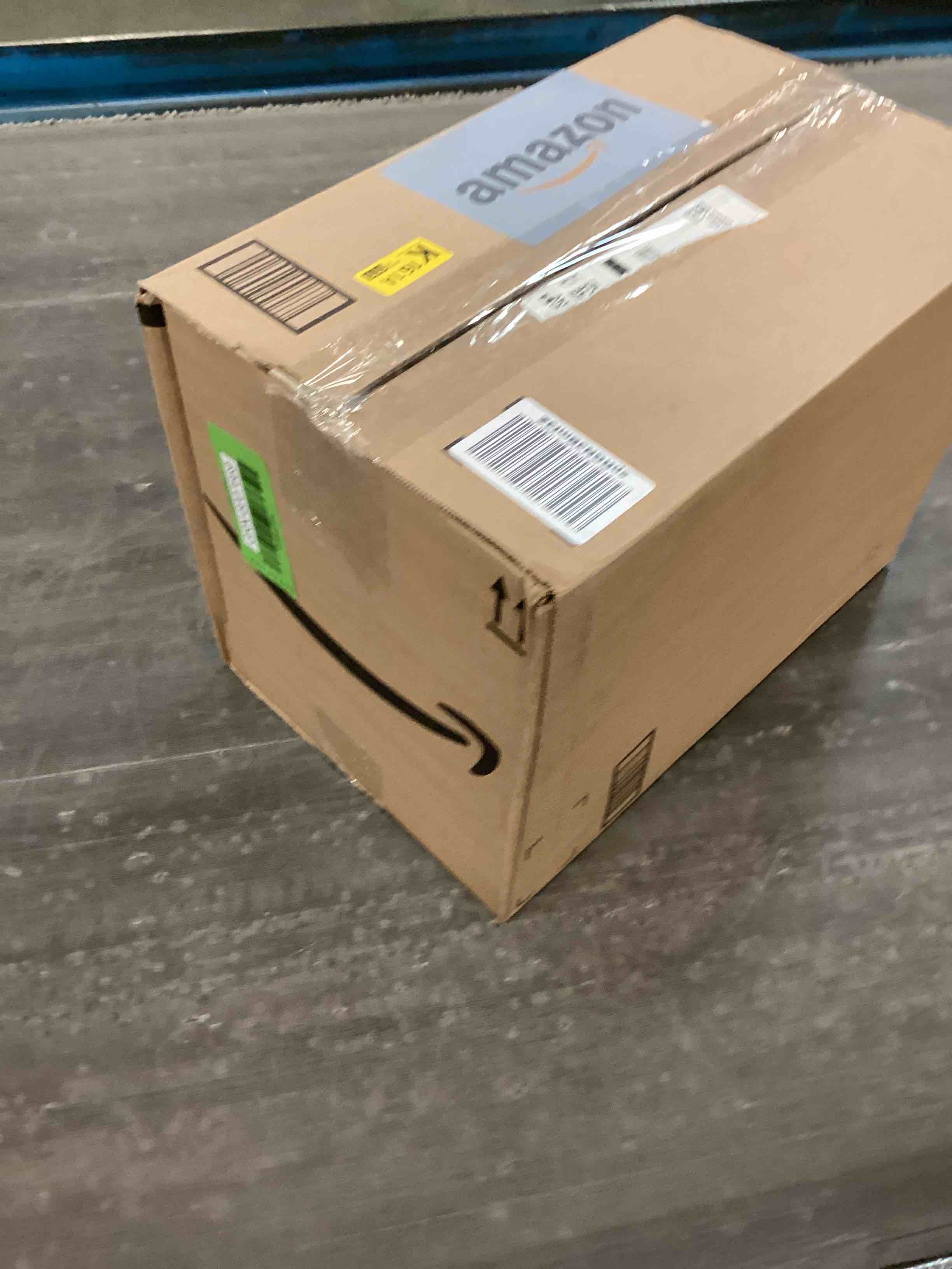 https://s3.amazonaws.com/lotting-images-prod/bidfta/GRN6007669_1710004786808.jpeg