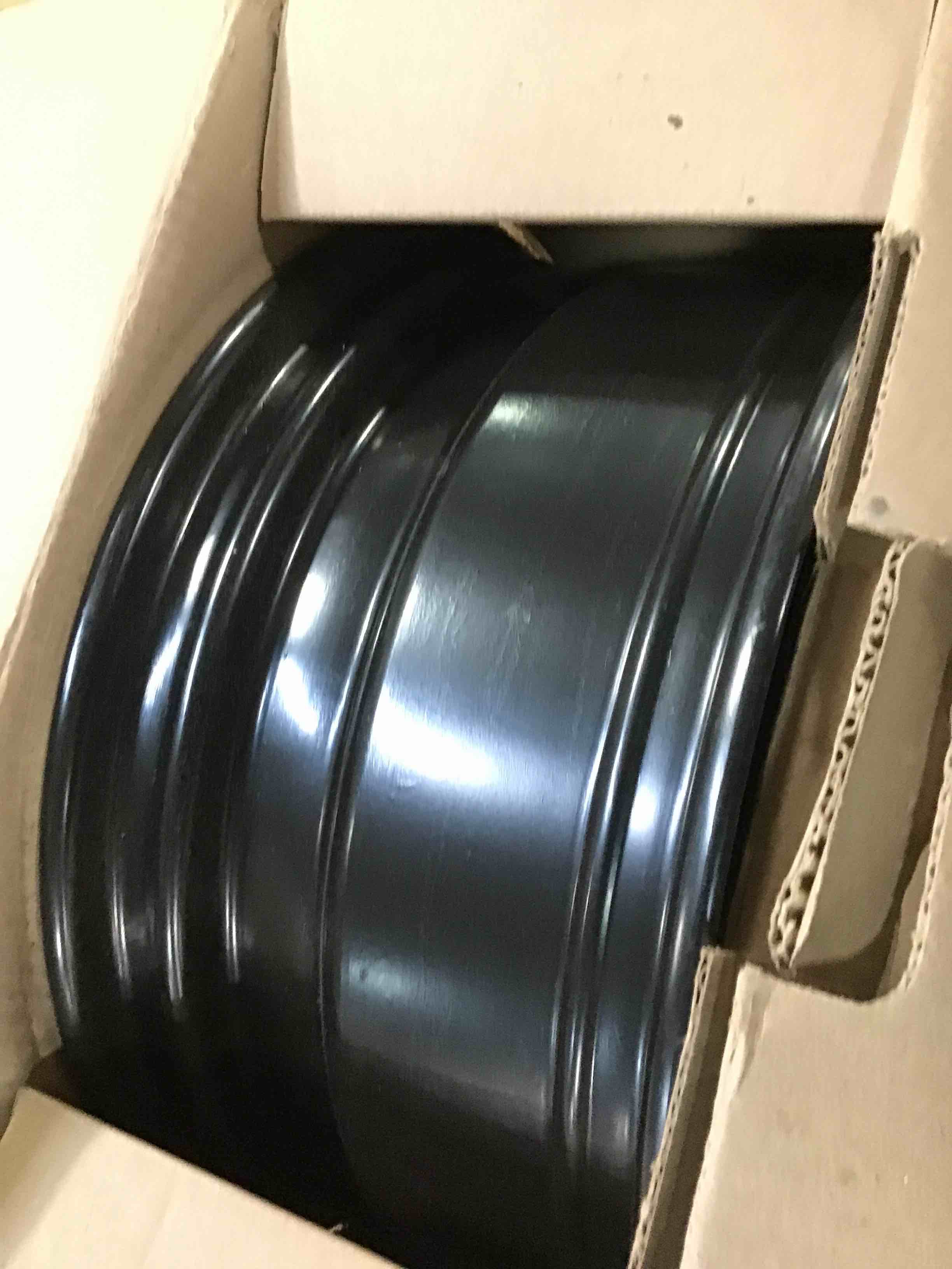 https://s3.amazonaws.com/lotting-images-prod/bidfta/GRN6007769_1710163309492.jpeg