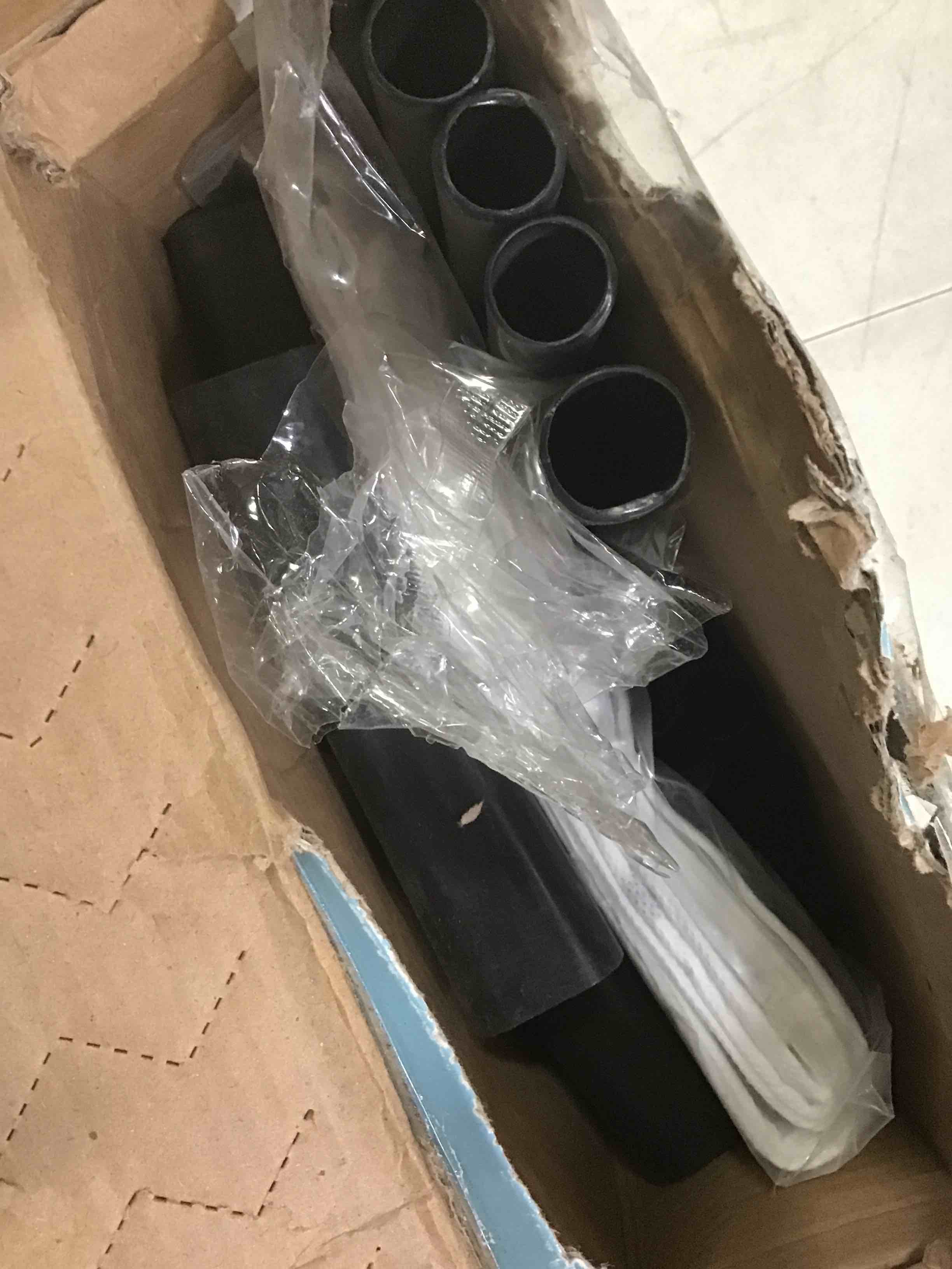 https://s3.amazonaws.com/lotting-images-prod/bidfta/GRN6007897_1710183000849.jpeg
