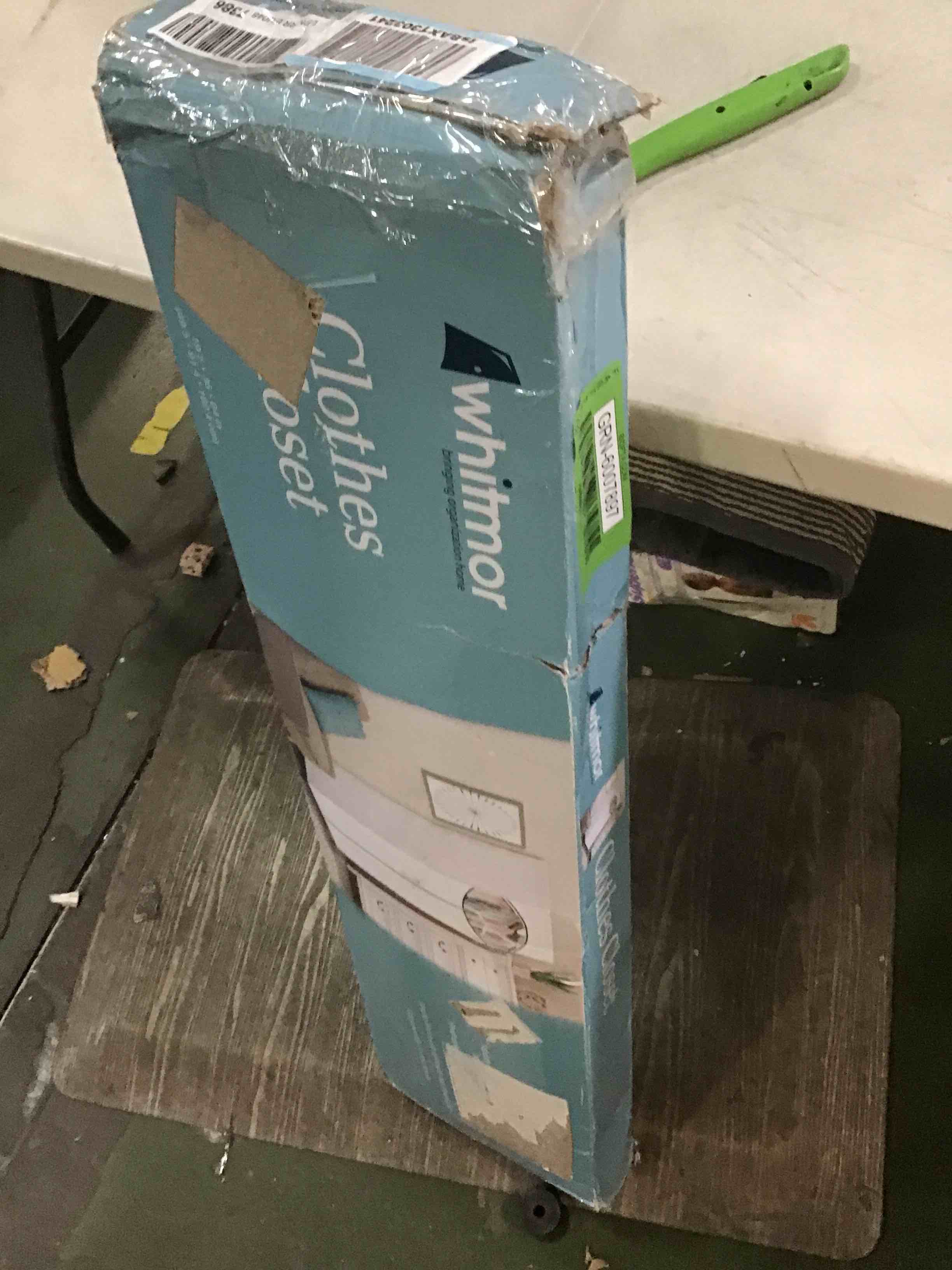 https://s3.amazonaws.com/lotting-images-prod/bidfta/GRN6007897_1710183010828.jpeg