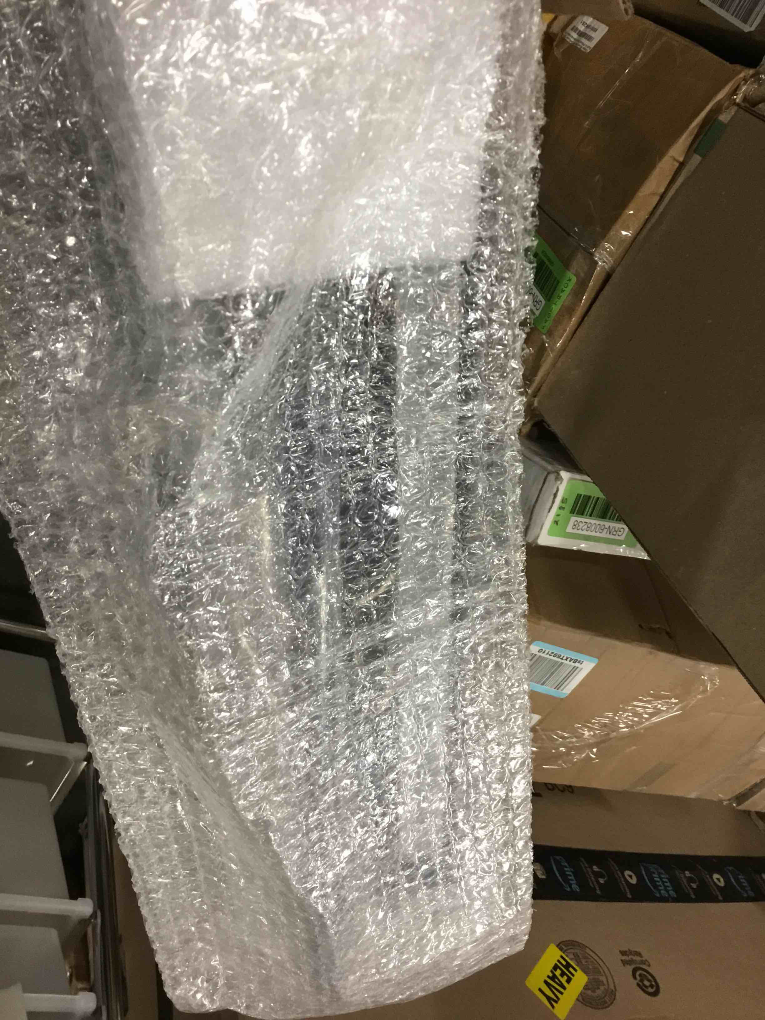 https://s3.amazonaws.com/lotting-images-prod/bidfta/GRN6008242_1713453805184.jpeg