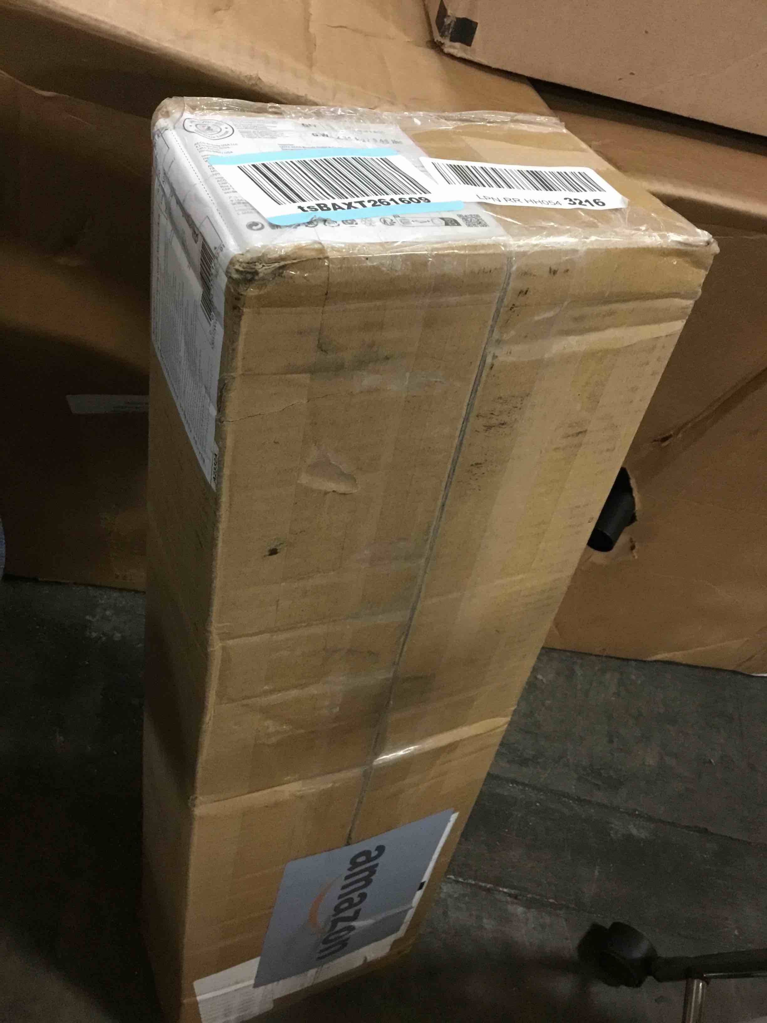 https://s3.amazonaws.com/lotting-images-prod/bidfta/GRN6008280_1713465541066.jpeg