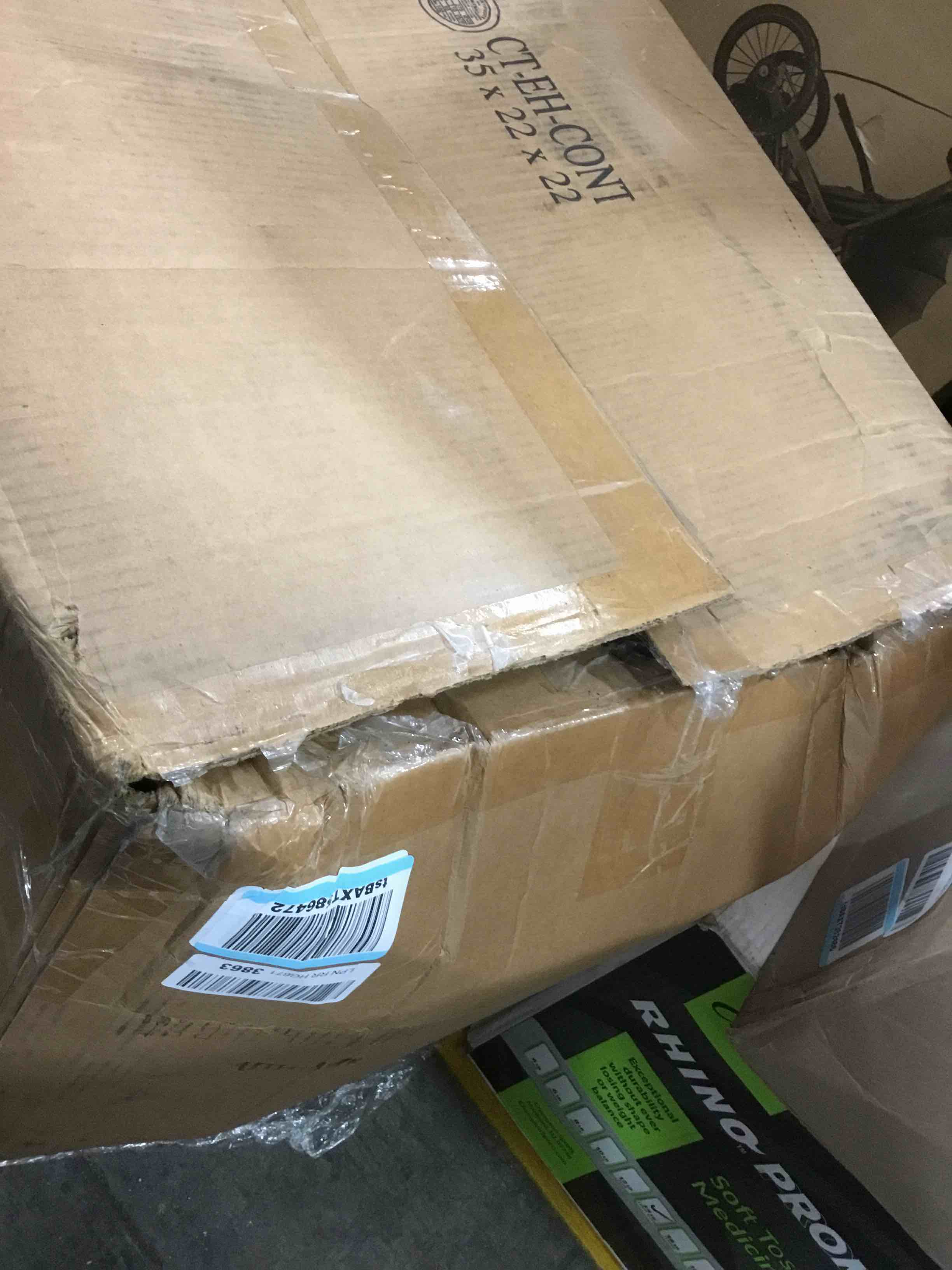 https://s3.amazonaws.com/lotting-images-prod/bidfta/GRN6008282_1713466058277.jpeg