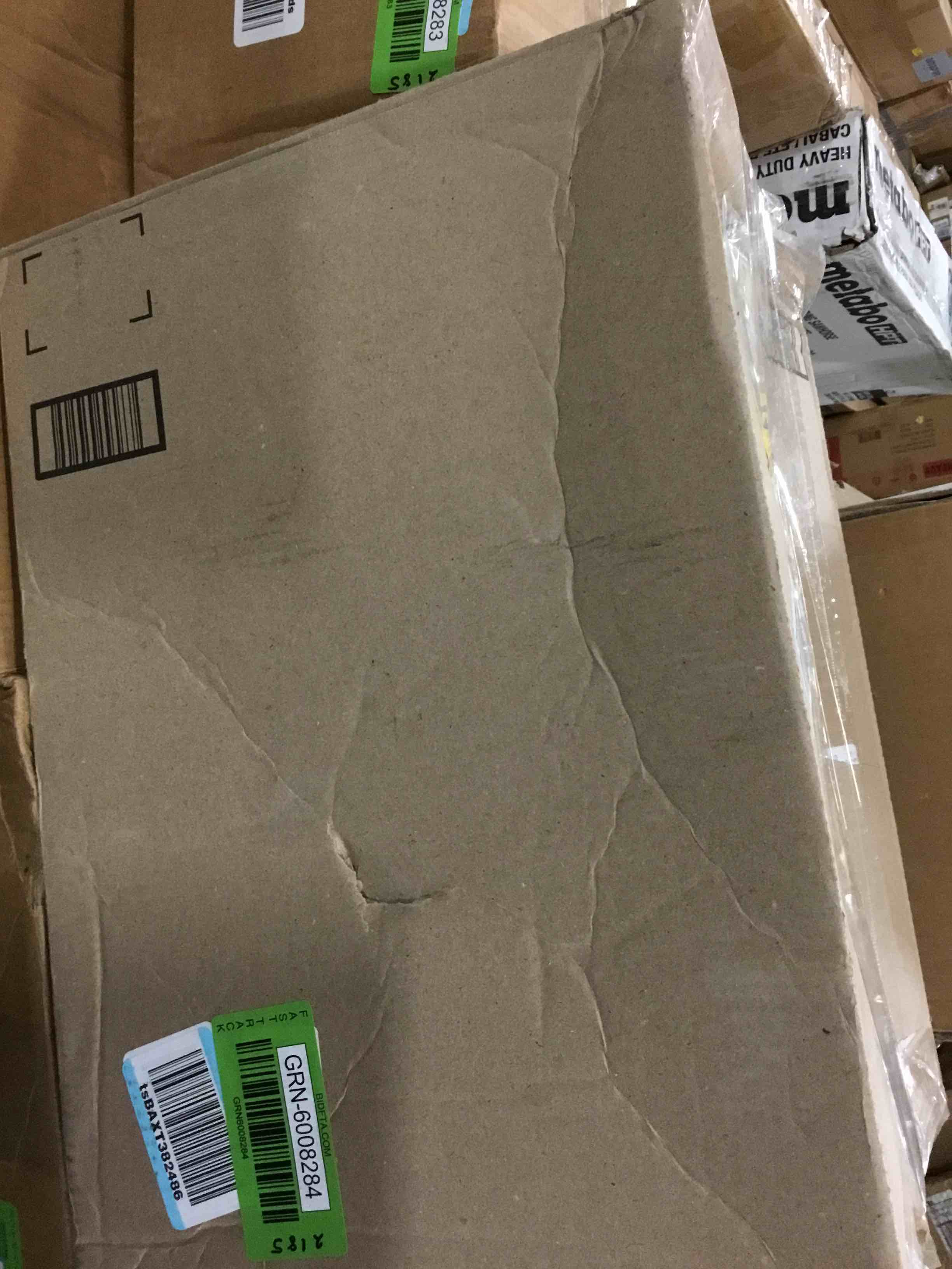 https://s3.amazonaws.com/lotting-images-prod/bidfta/GRN6008284_1713466321854.jpeg