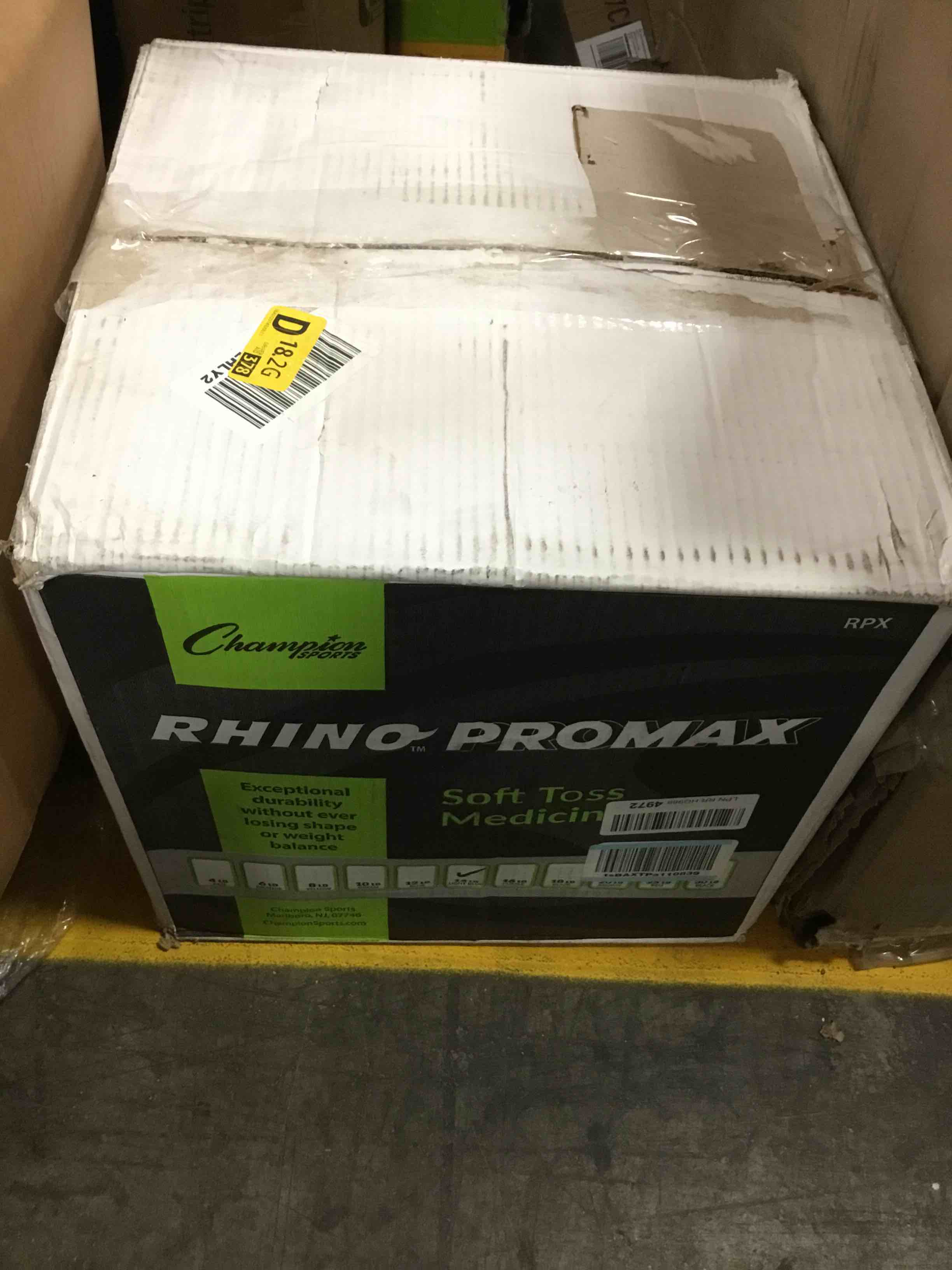 https://s3.amazonaws.com/lotting-images-prod/bidfta/GRN6008285_1713466359271.jpeg