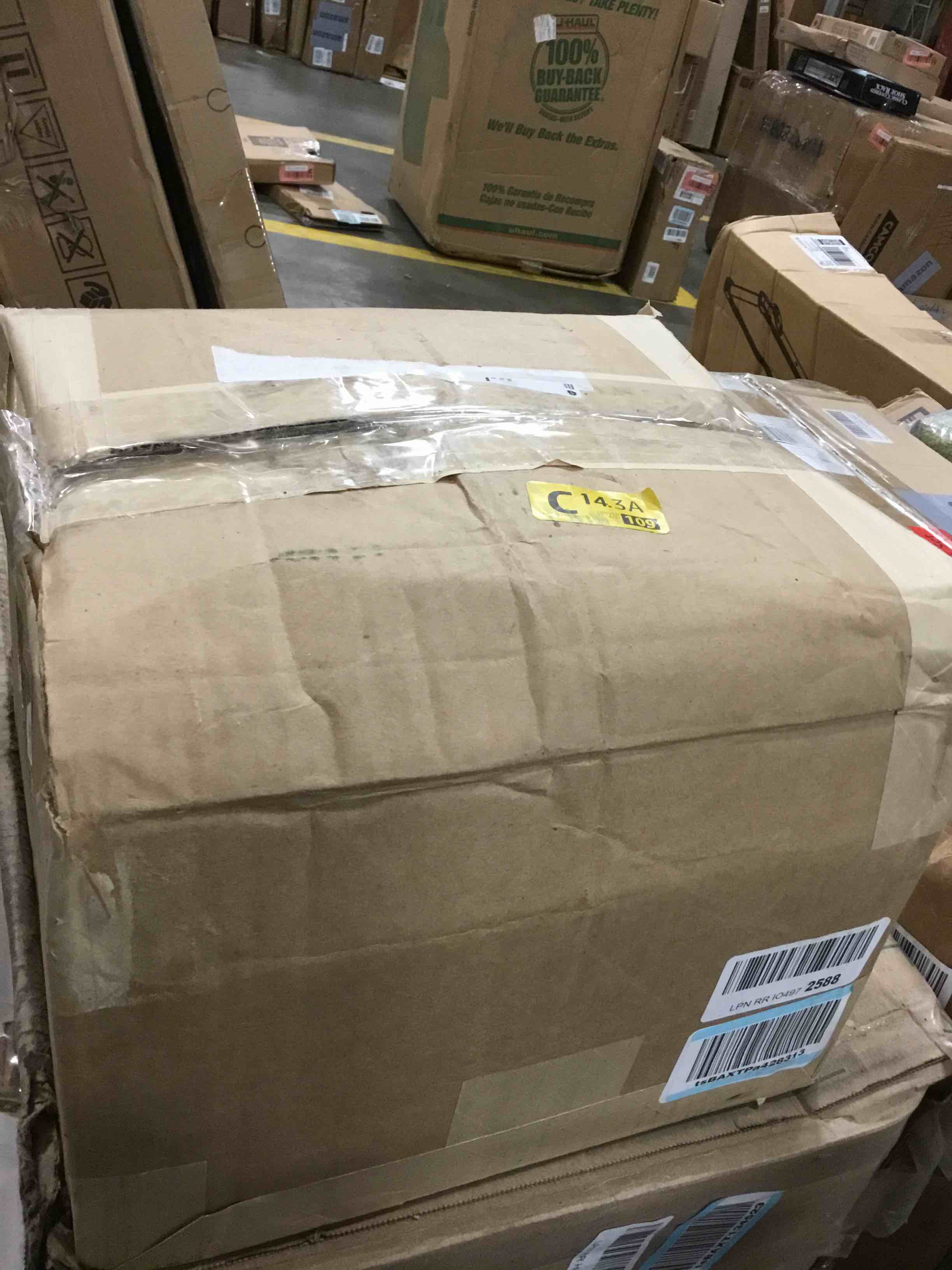 https://s3.amazonaws.com/lotting-images-prod/bidfta/GRN6008286_1713466499510.jpeg