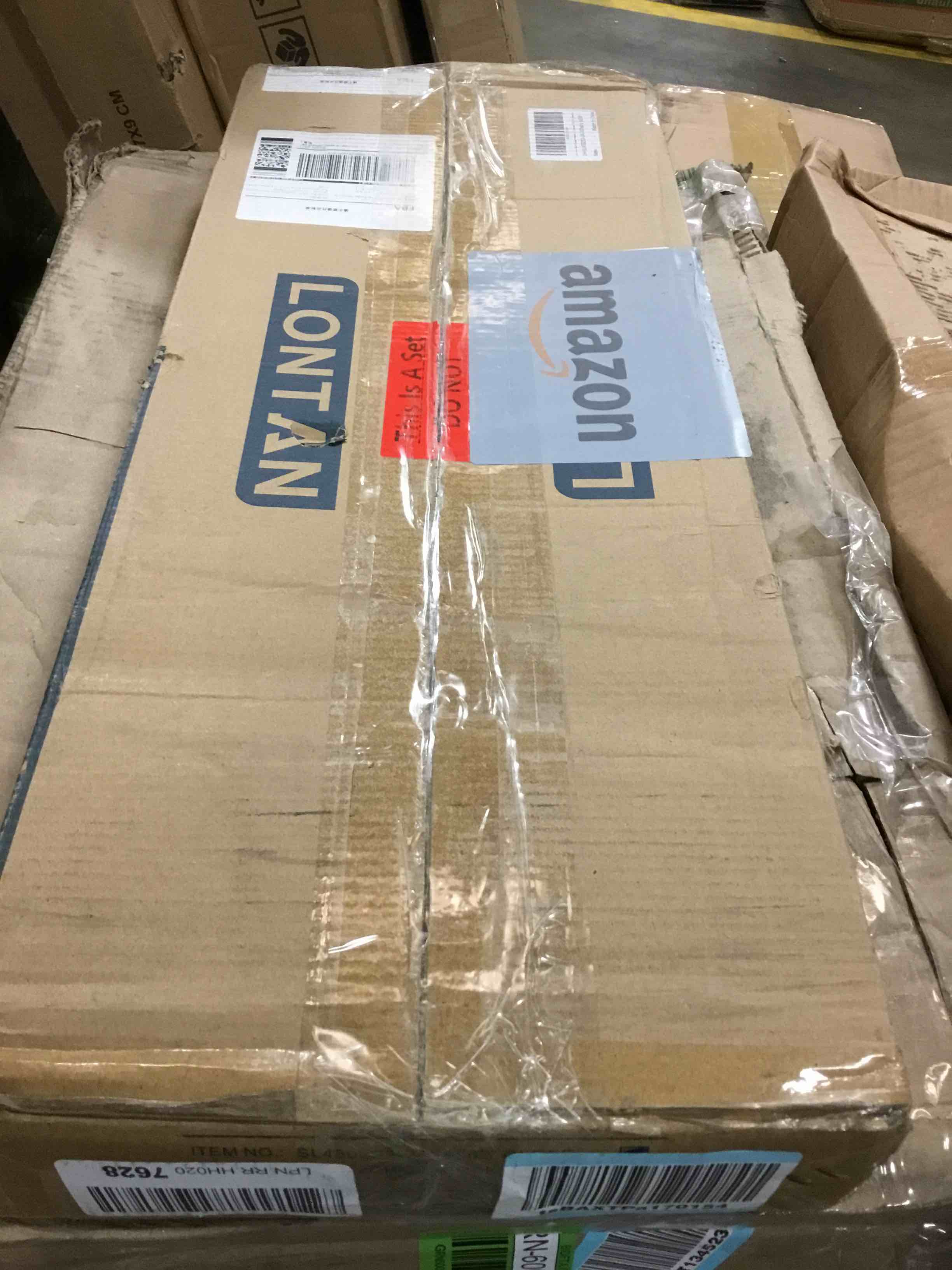 https://s3.amazonaws.com/lotting-images-prod/bidfta/GRN6008288_1713466887279.jpeg