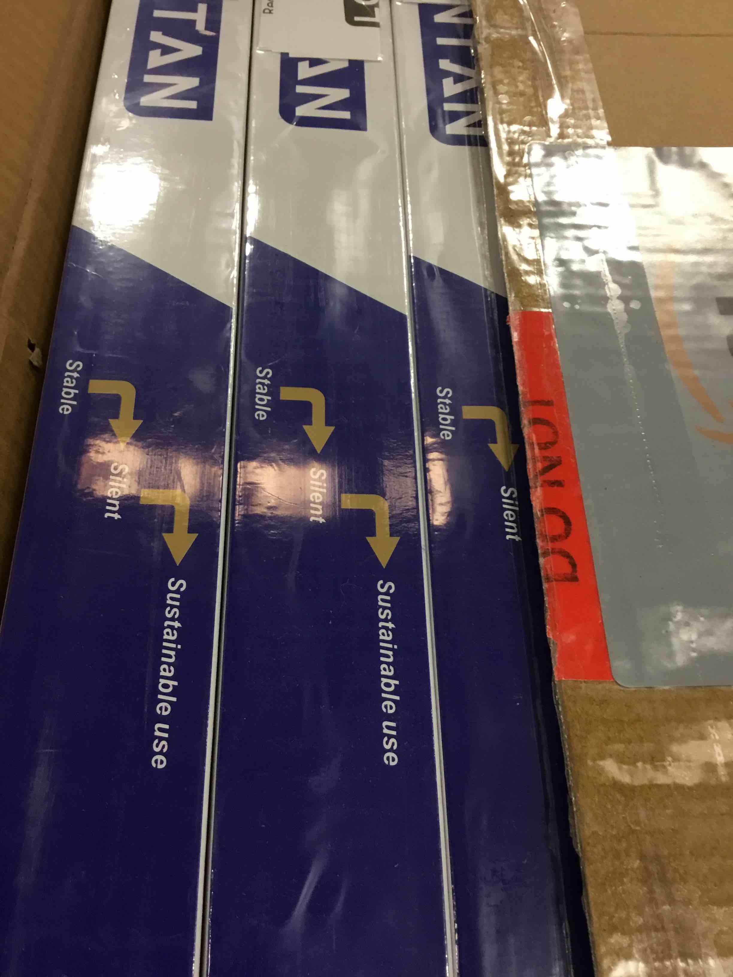 https://s3.amazonaws.com/lotting-images-prod/bidfta/GRN6008288_1713466916791.jpeg