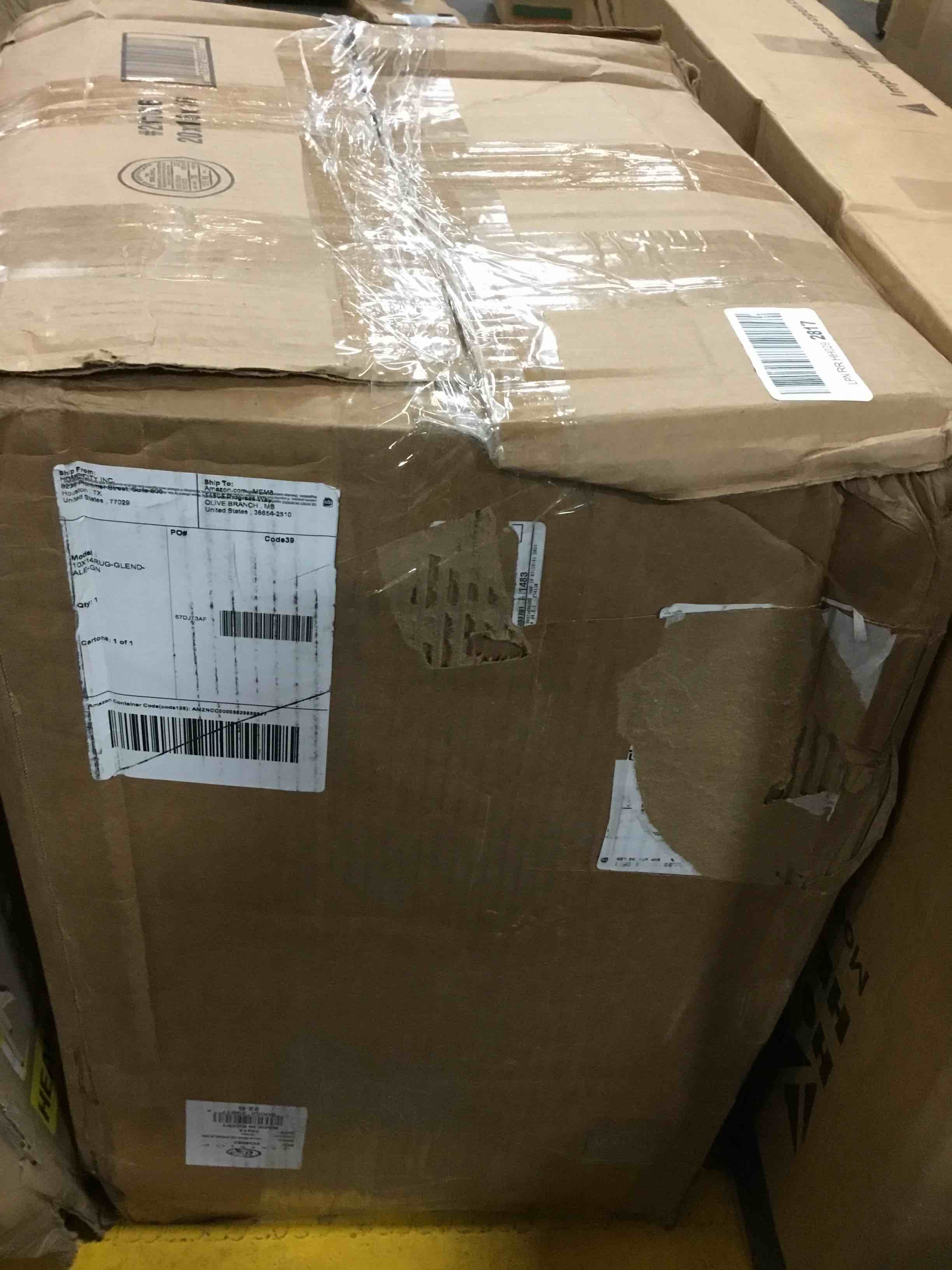 https://s3.amazonaws.com/lotting-images-prod/bidfta/GRN6008290_1713467326527.jpeg