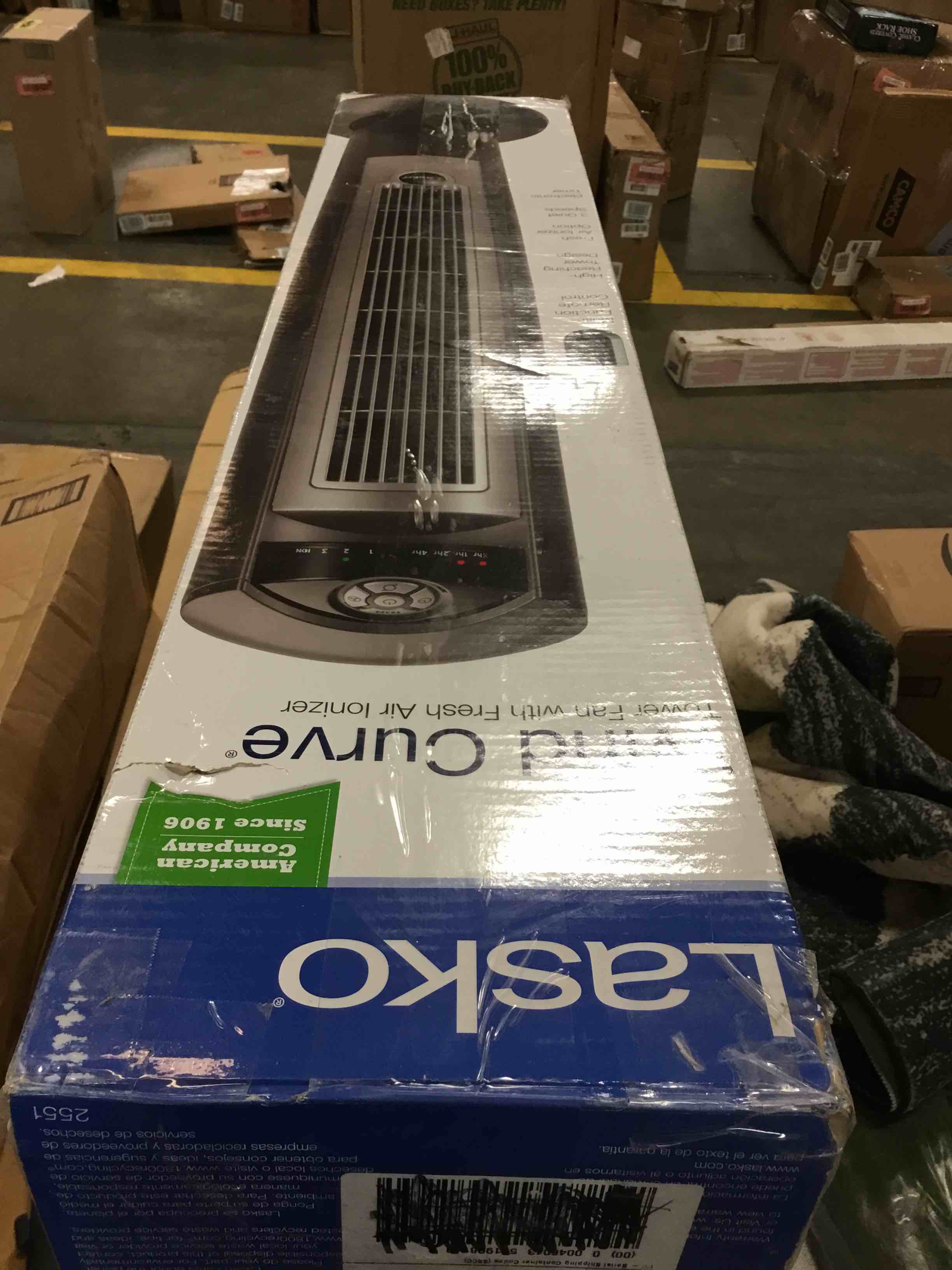 https://s3.amazonaws.com/lotting-images-prod/bidfta/GRN6008293_1713468183477.jpeg
