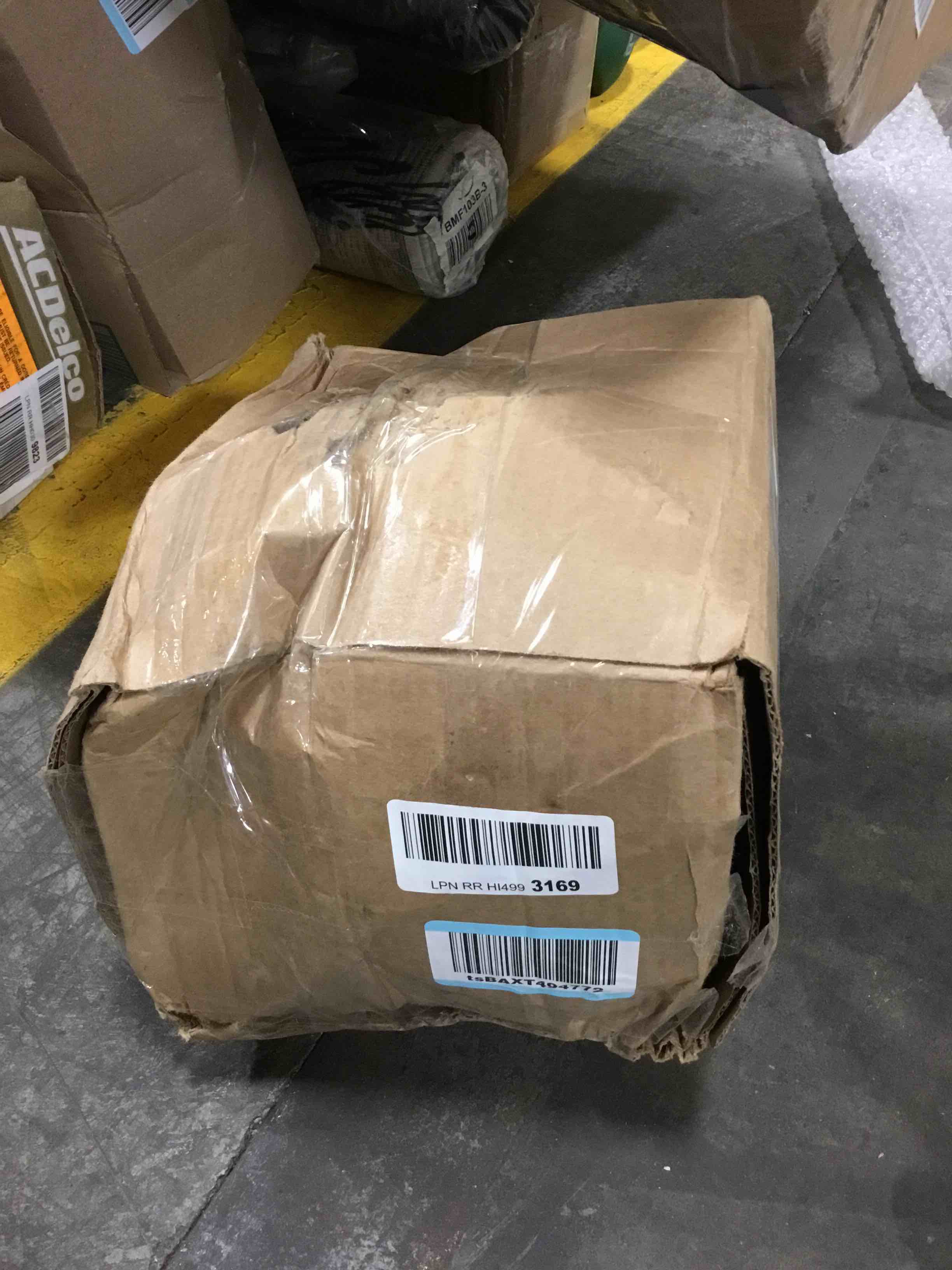 https://s3.amazonaws.com/lotting-images-prod/bidfta/GRN6008294_1713468874514.jpeg