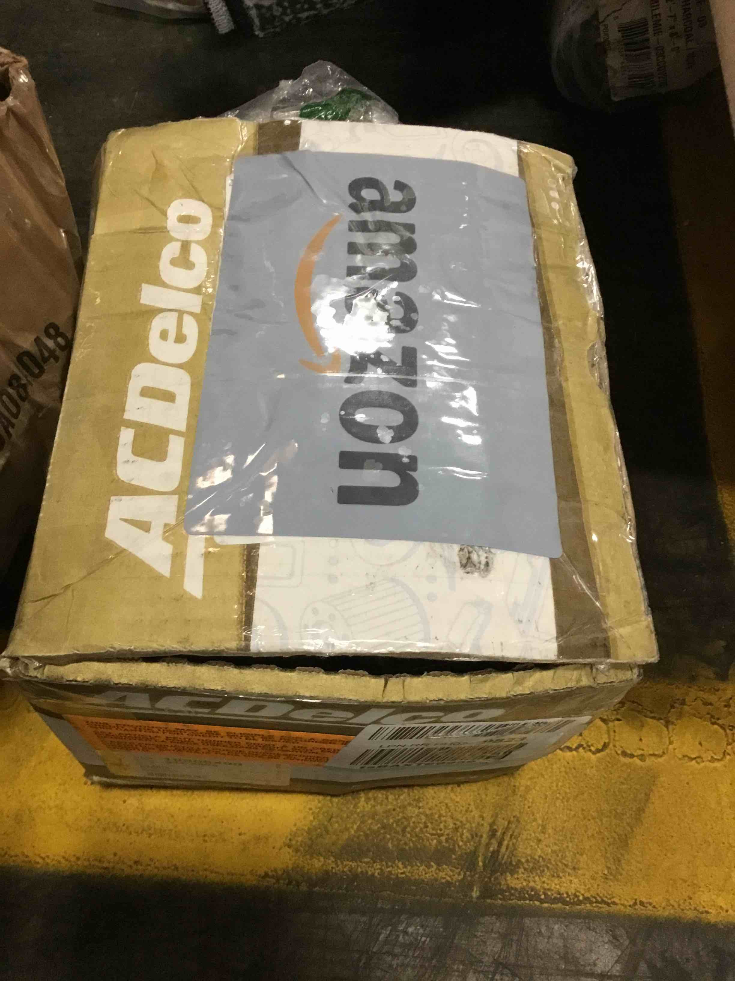https://s3.amazonaws.com/lotting-images-prod/bidfta/GRN6008295_1713468990510.jpeg