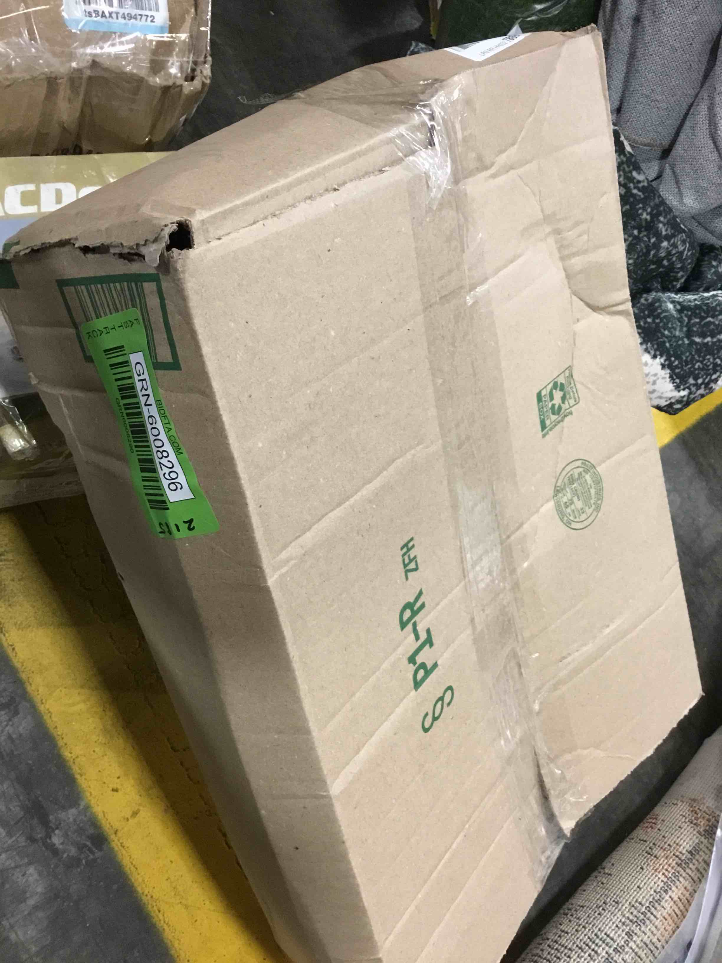 https://s3.amazonaws.com/lotting-images-prod/bidfta/GRN6008296_1713469422577.jpeg