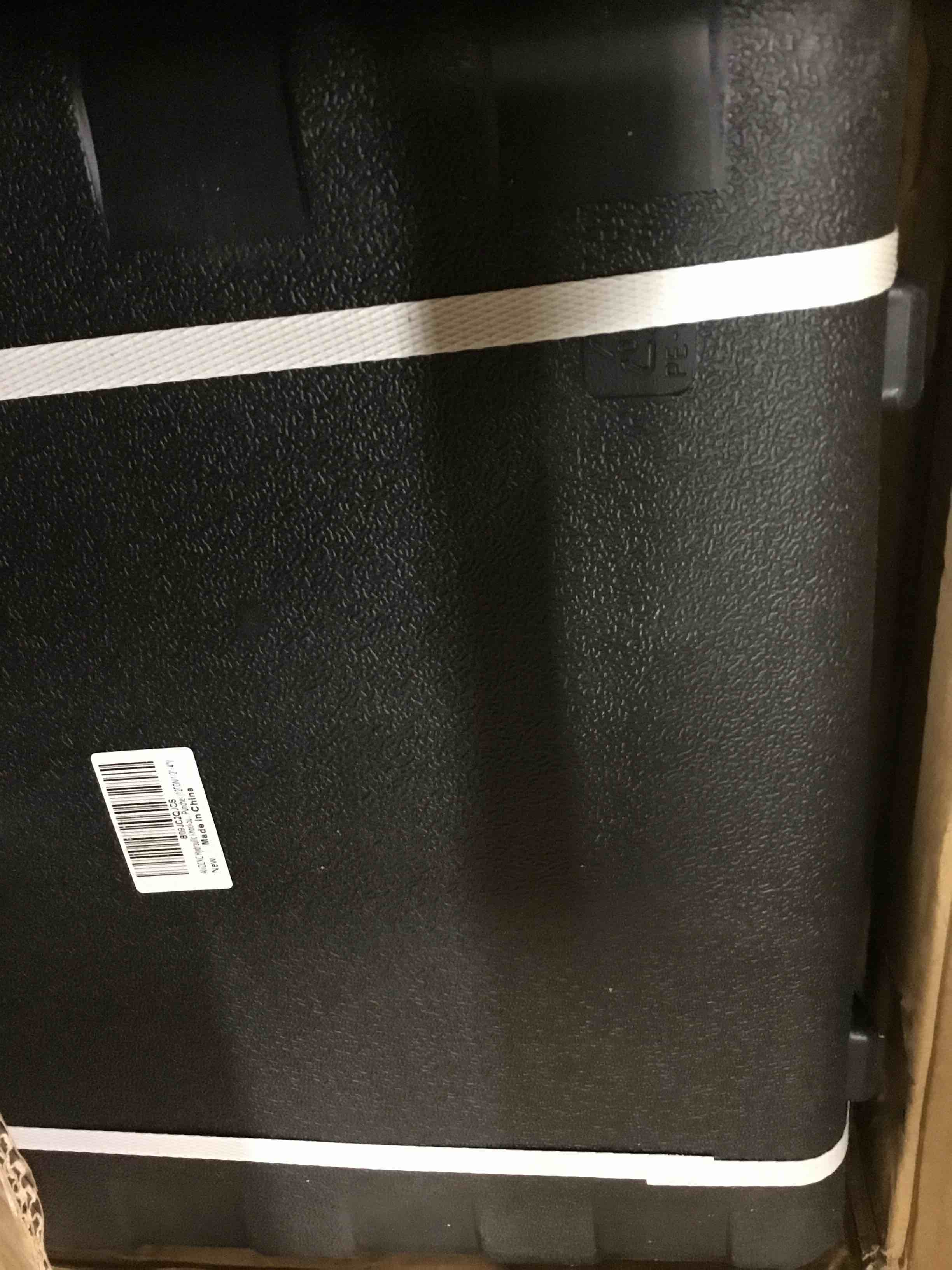 https://s3.amazonaws.com/lotting-images-prod/bidfta/GRN6008303_1713470358934.jpeg