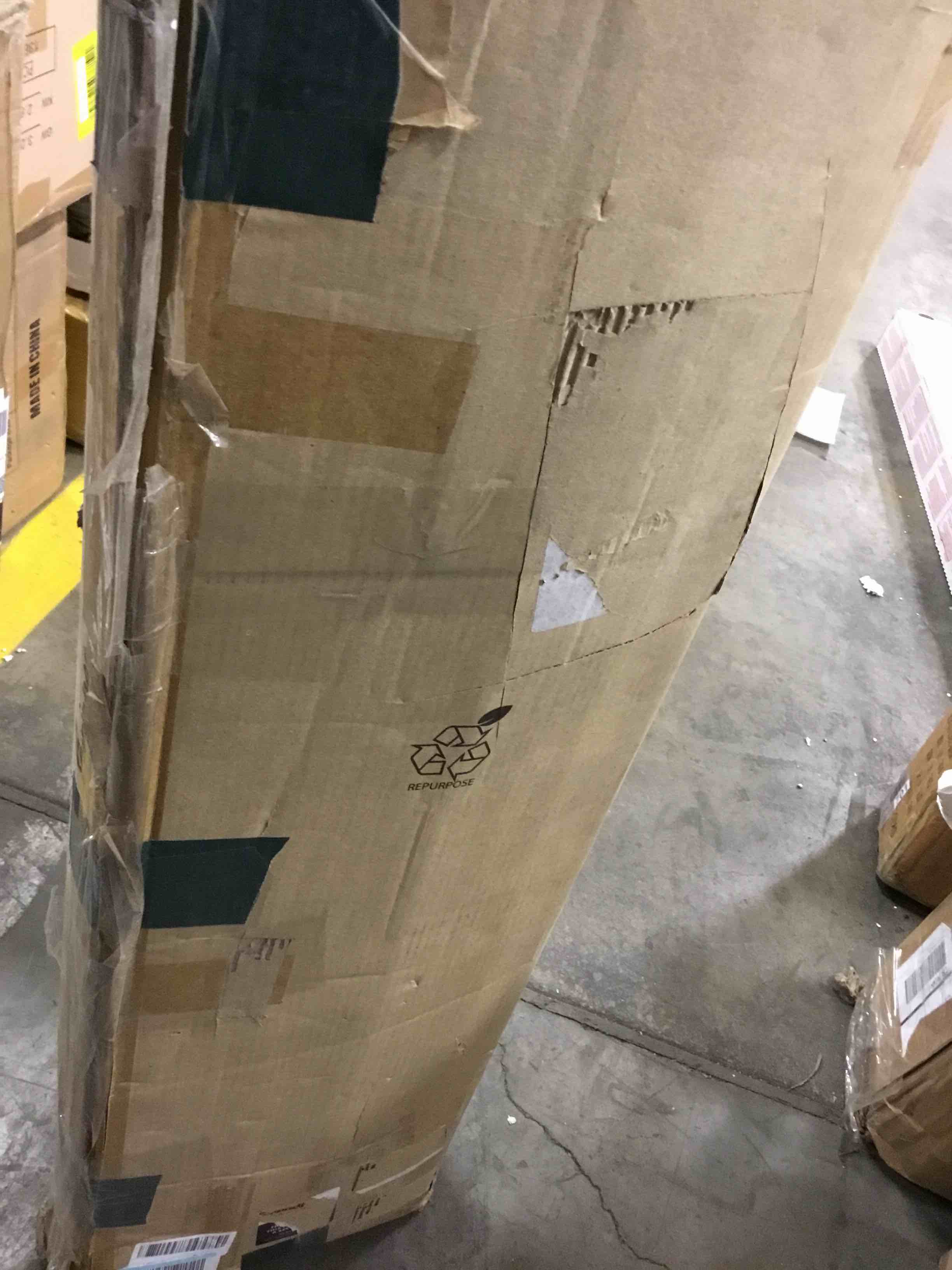 https://s3.amazonaws.com/lotting-images-prod/bidfta/GRN6008304_1713471201032.jpeg