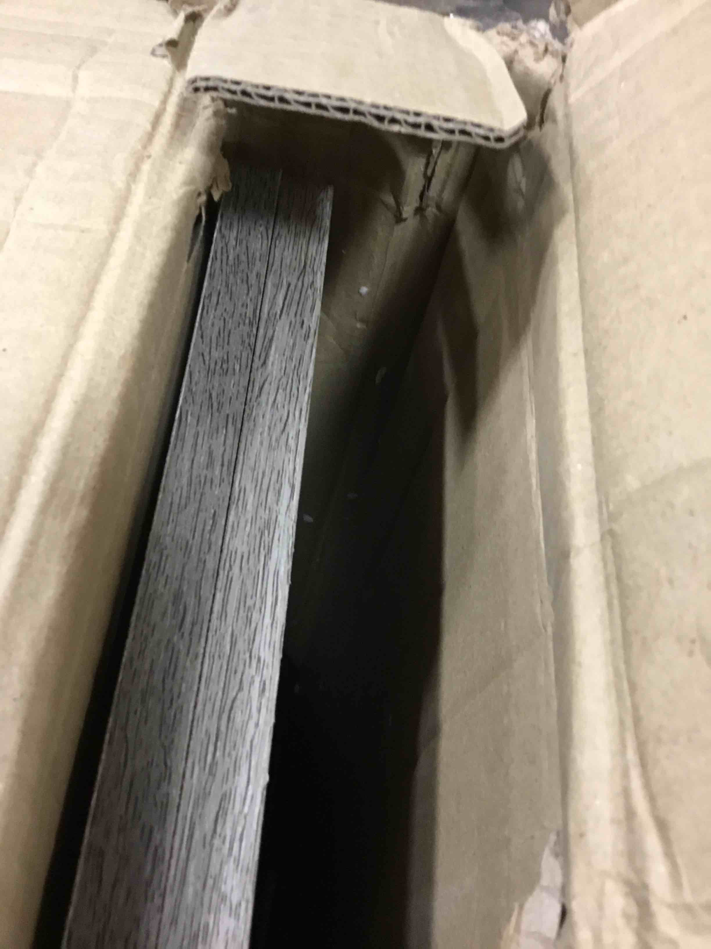 https://s3.amazonaws.com/lotting-images-prod/bidfta/GRN6008304_1713471247227.jpeg