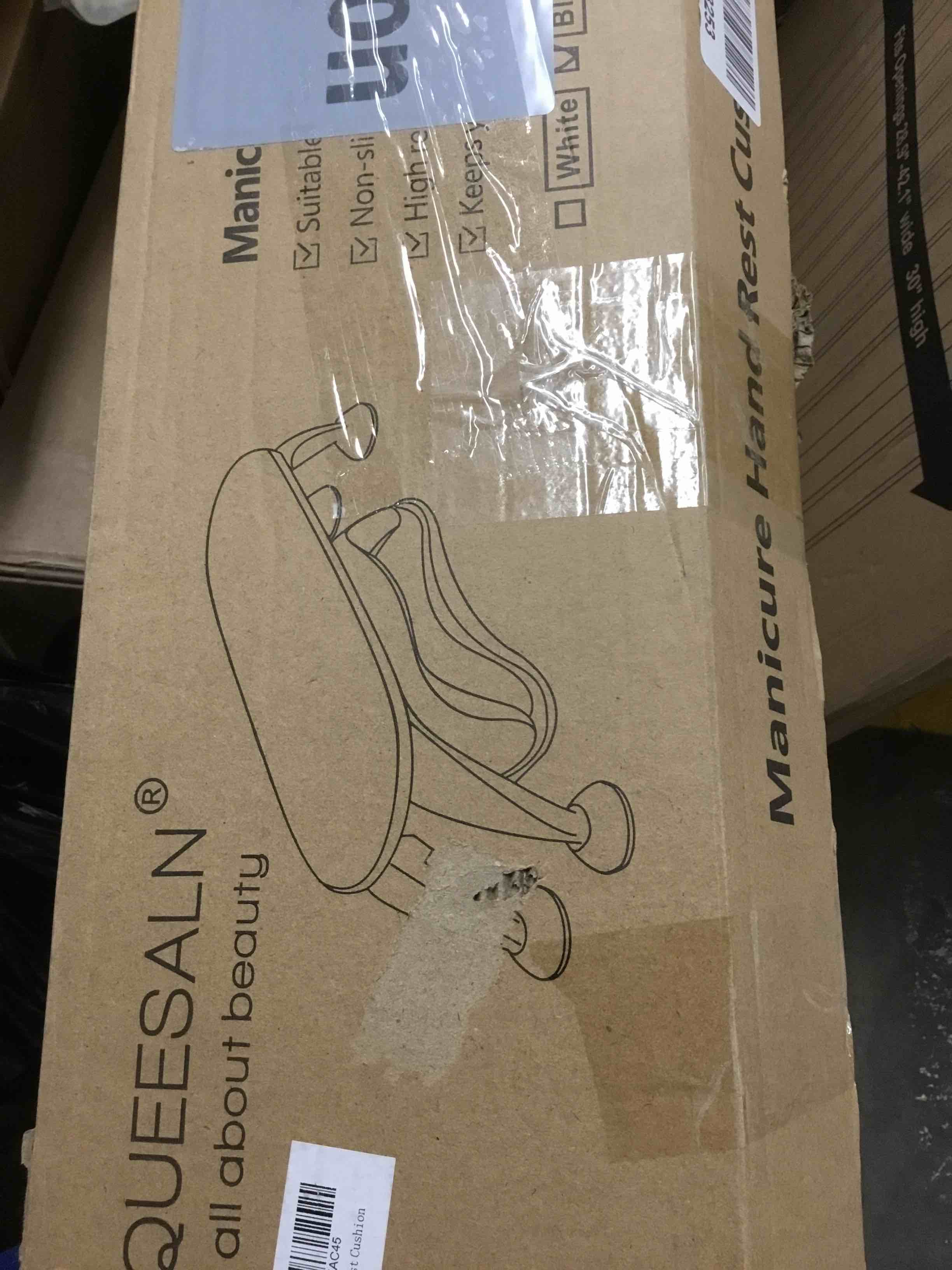https://s3.amazonaws.com/lotting-images-prod/bidfta/GRN6008601_1714681584332.jpeg