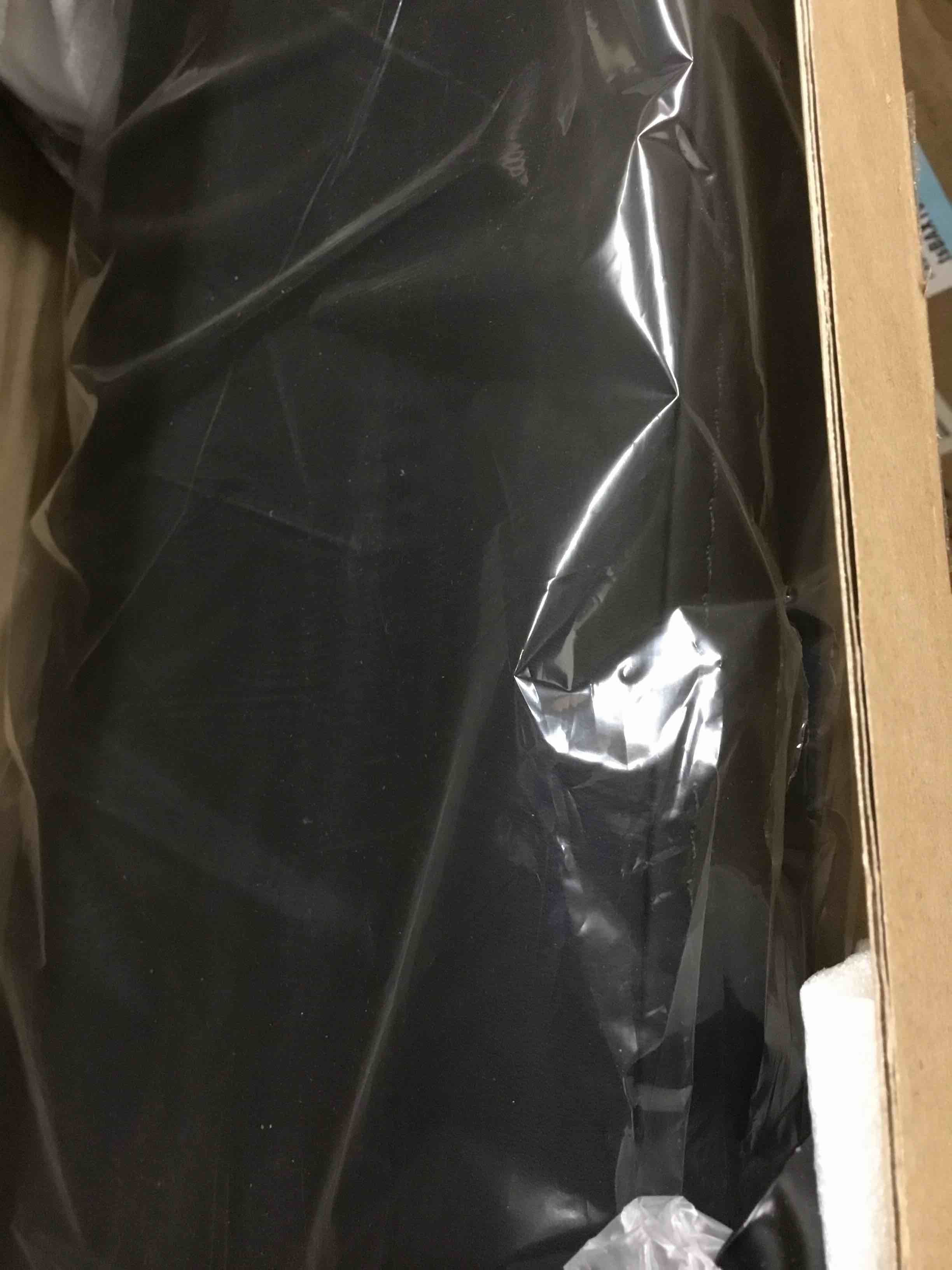 https://s3.amazonaws.com/lotting-images-prod/bidfta/GRN6008601_1714681654467.jpeg