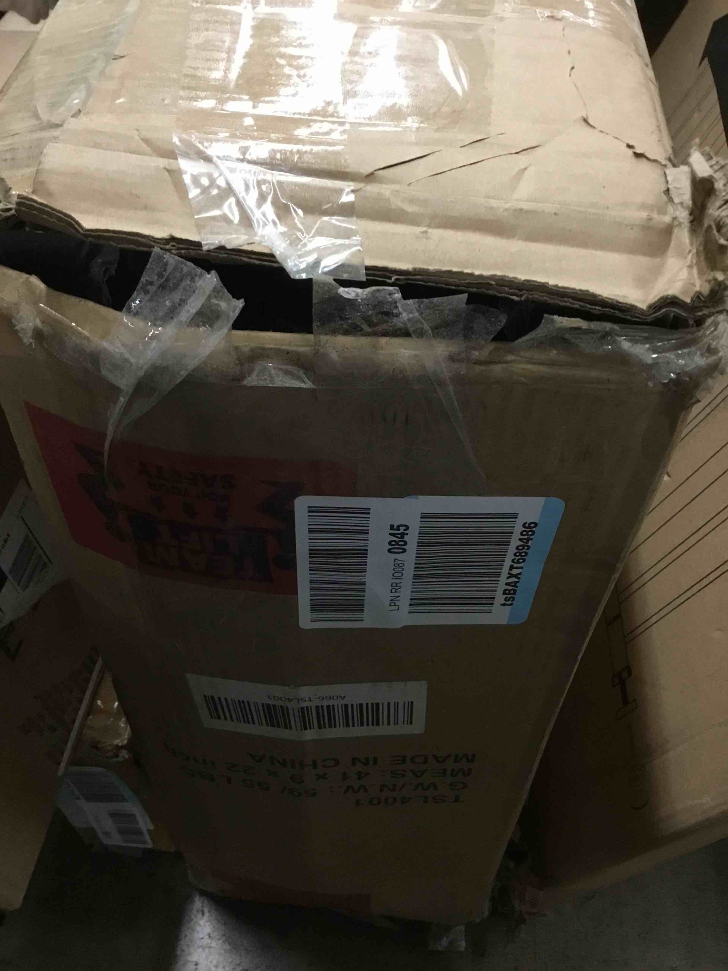 https://s3.amazonaws.com/lotting-images-prod/bidfta/GRN6008603_1714681802722.jpeg
