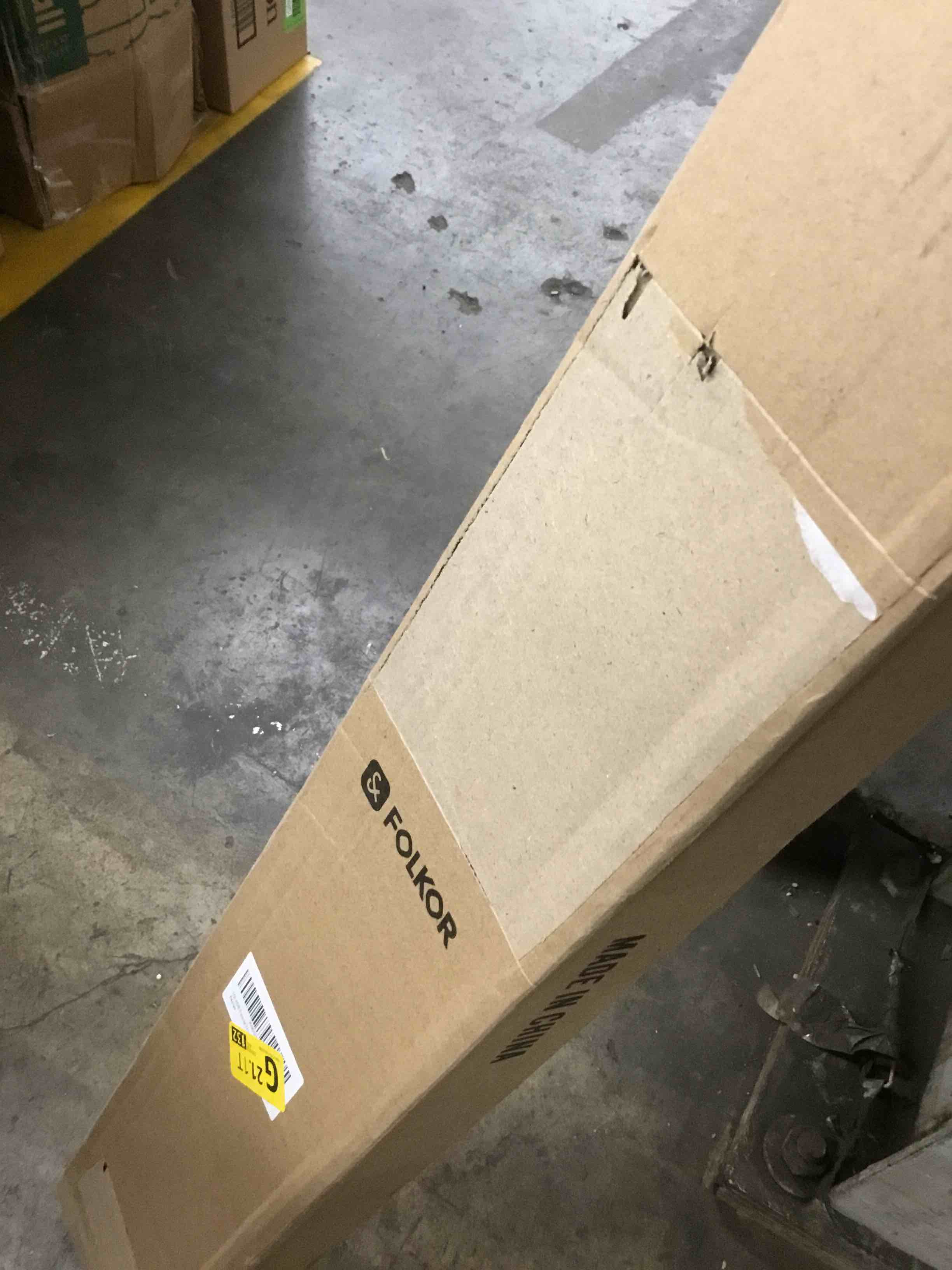 https://s3.amazonaws.com/lotting-images-prod/bidfta/GRN6008609_1714683214822.jpeg
