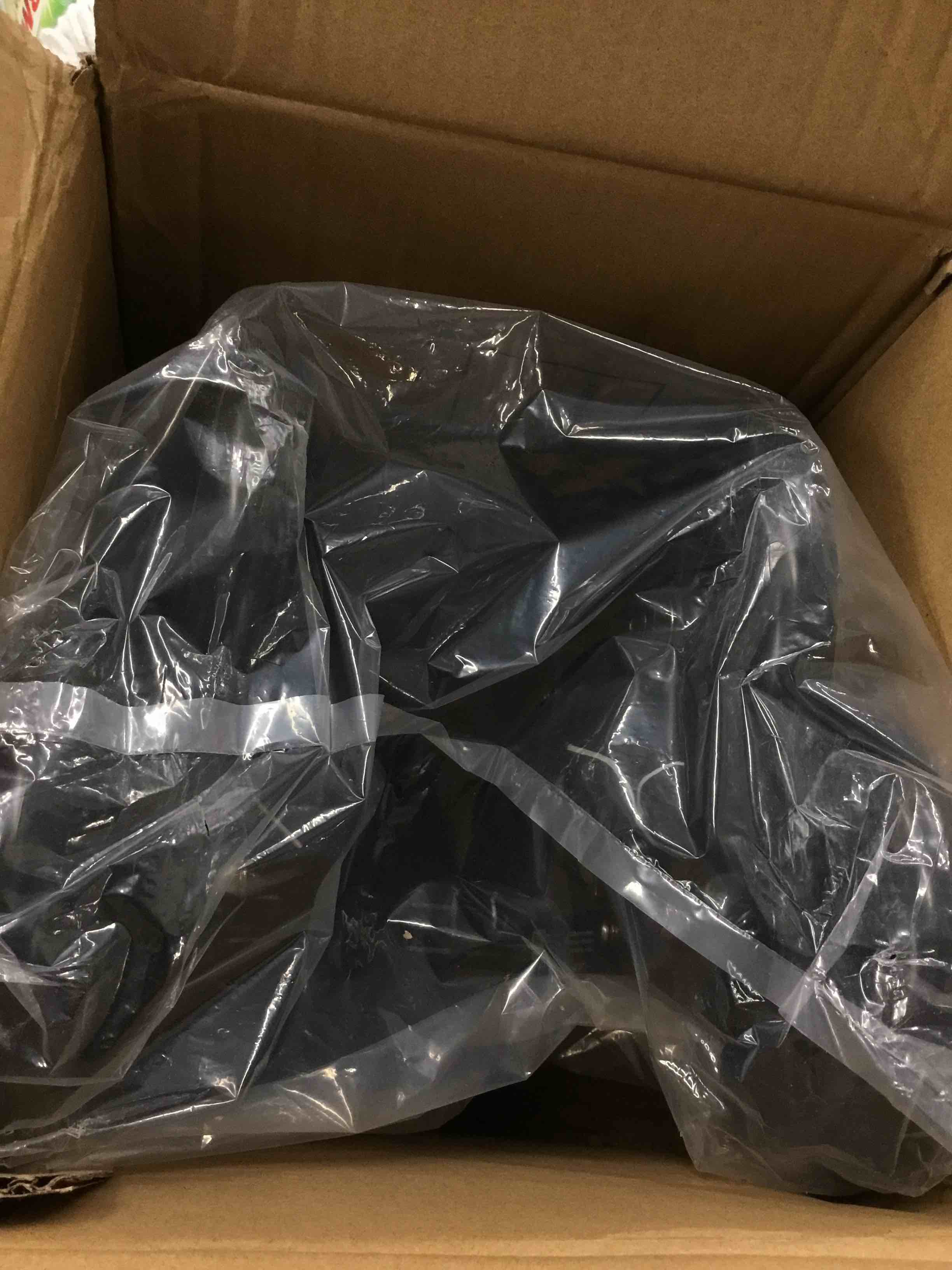 https://s3.amazonaws.com/lotting-images-prod/bidfta/GRN6008611_1714683889791.jpeg