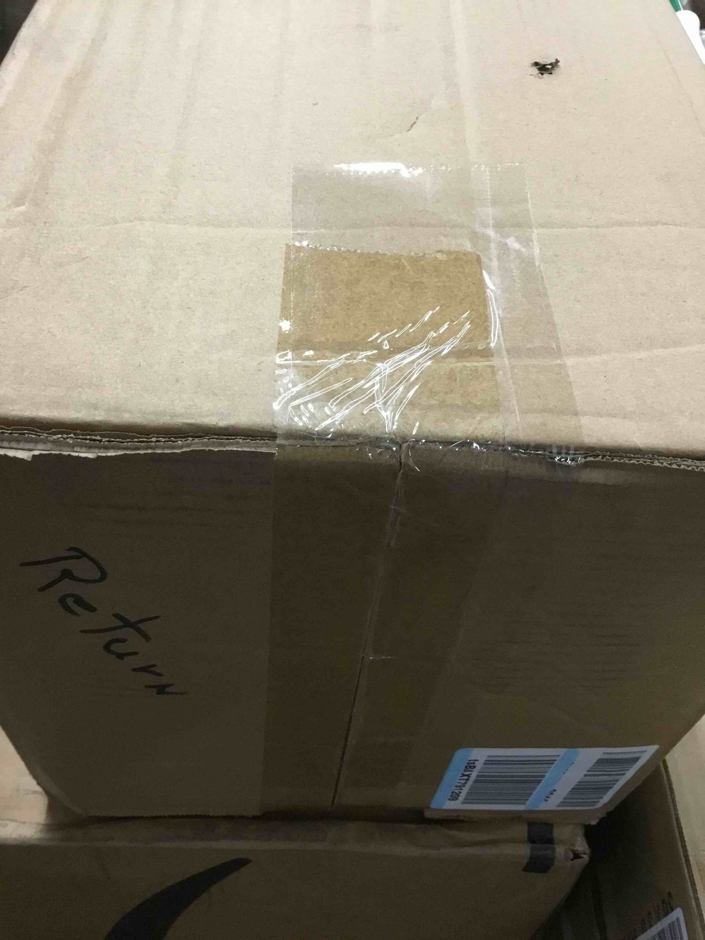 https://s3.amazonaws.com/lotting-images-prod/bidfta/GRN6008611_1714683921354.jpeg