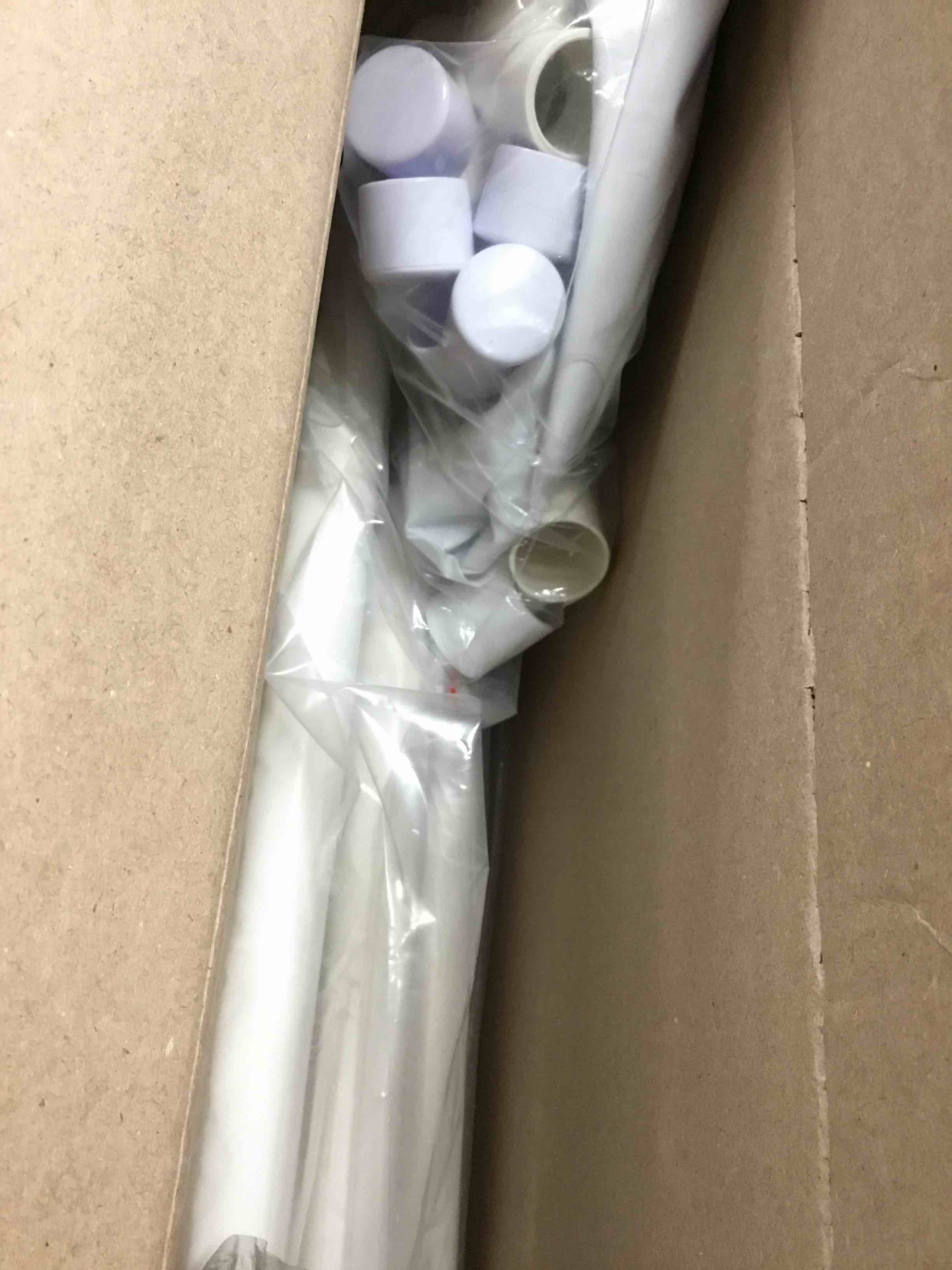 https://s3.amazonaws.com/lotting-images-prod/bidfta/GRN6008612_1714740161911.jpeg