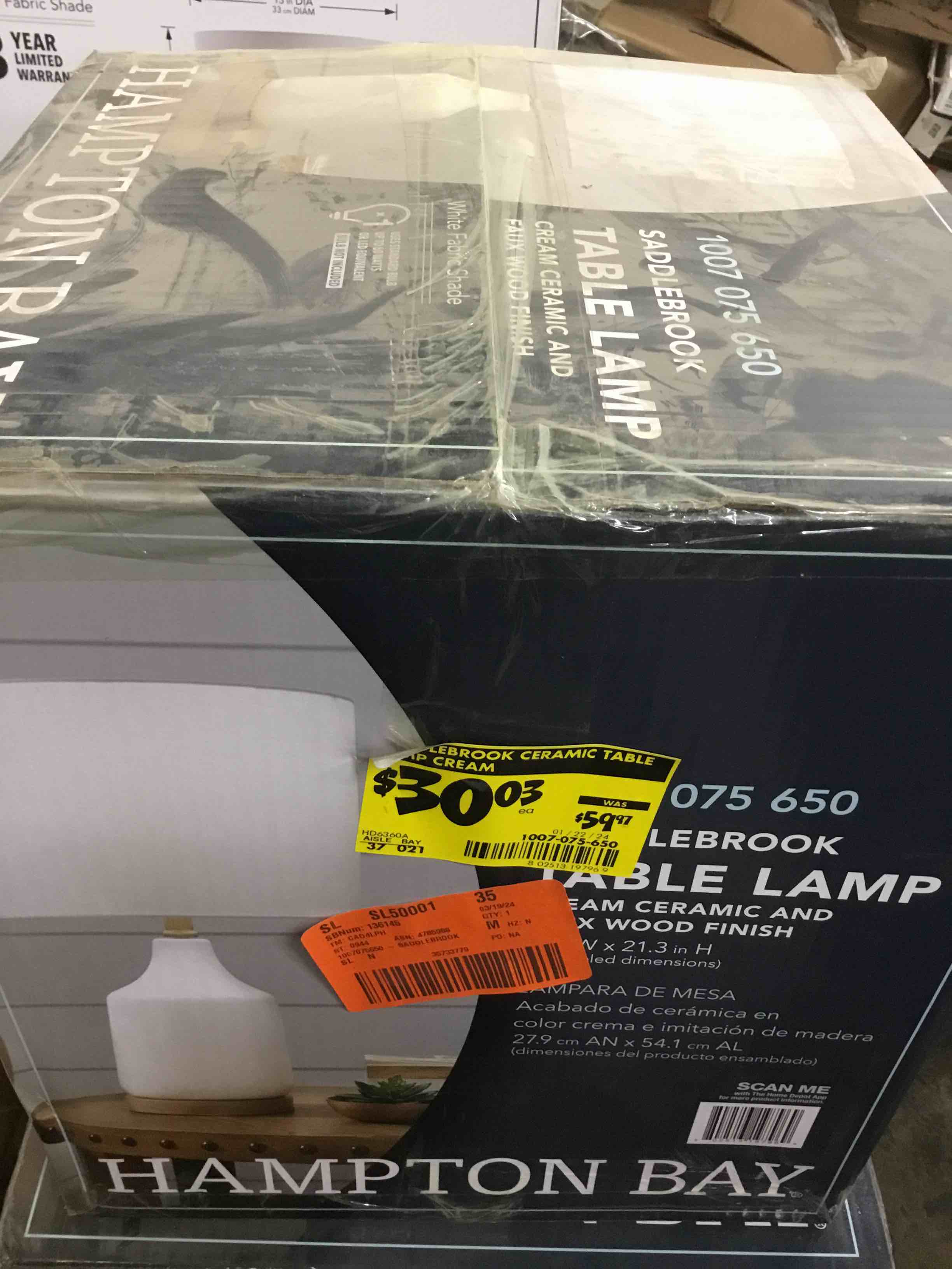 https://s3.amazonaws.com/lotting-images-prod/bidfta/GRN6008892_1715717276385.jpeg