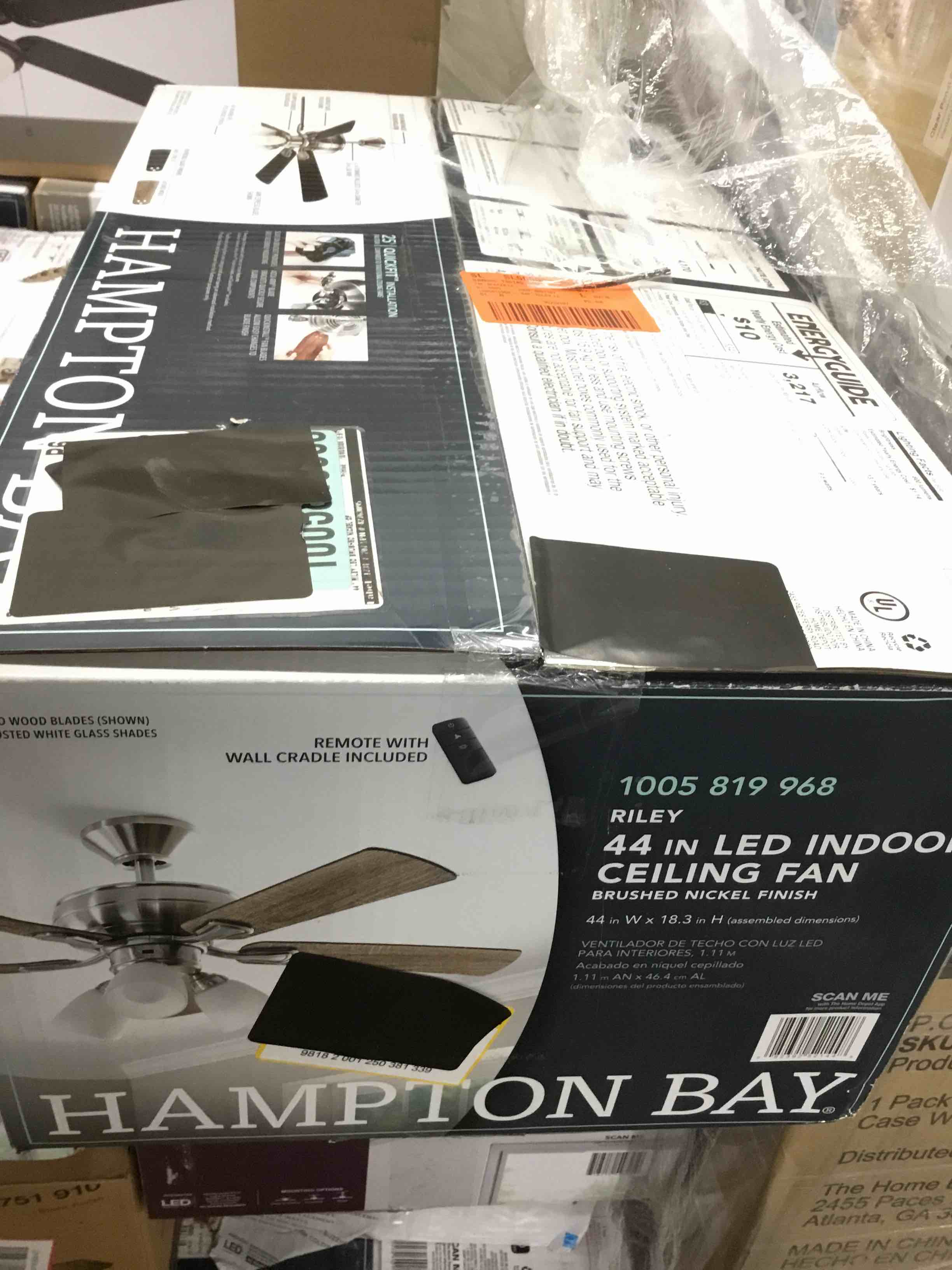 https://s3.amazonaws.com/lotting-images-prod/bidfta/GRN6008896_1715717817897.jpeg