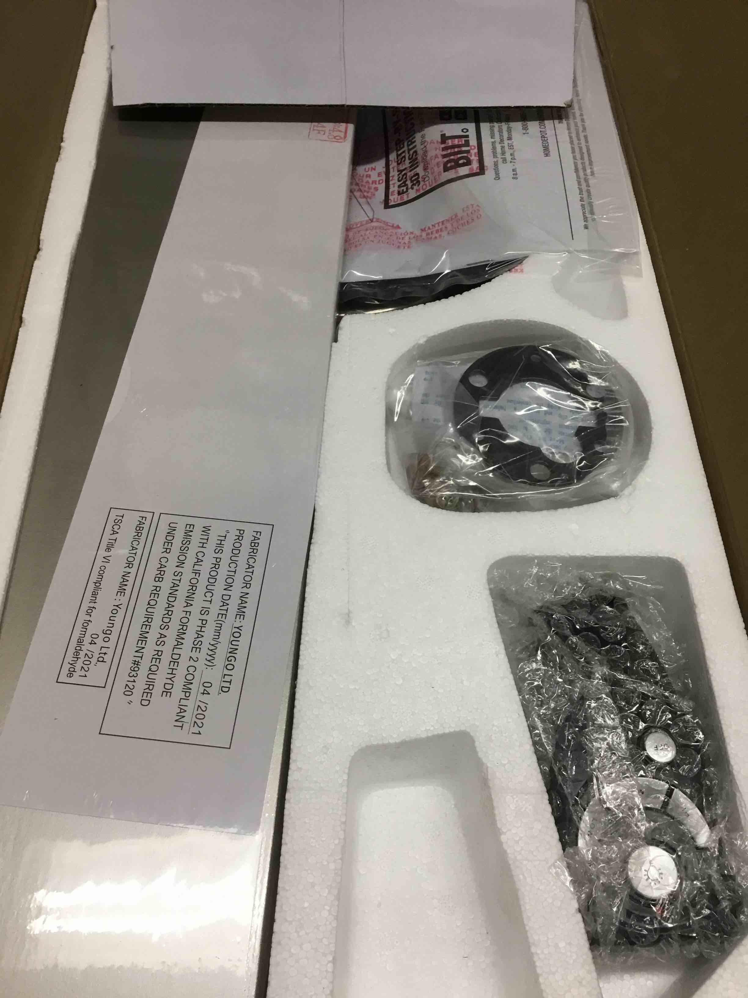 https://s3.amazonaws.com/lotting-images-prod/bidfta/GRN6008897_1715717967005.jpeg