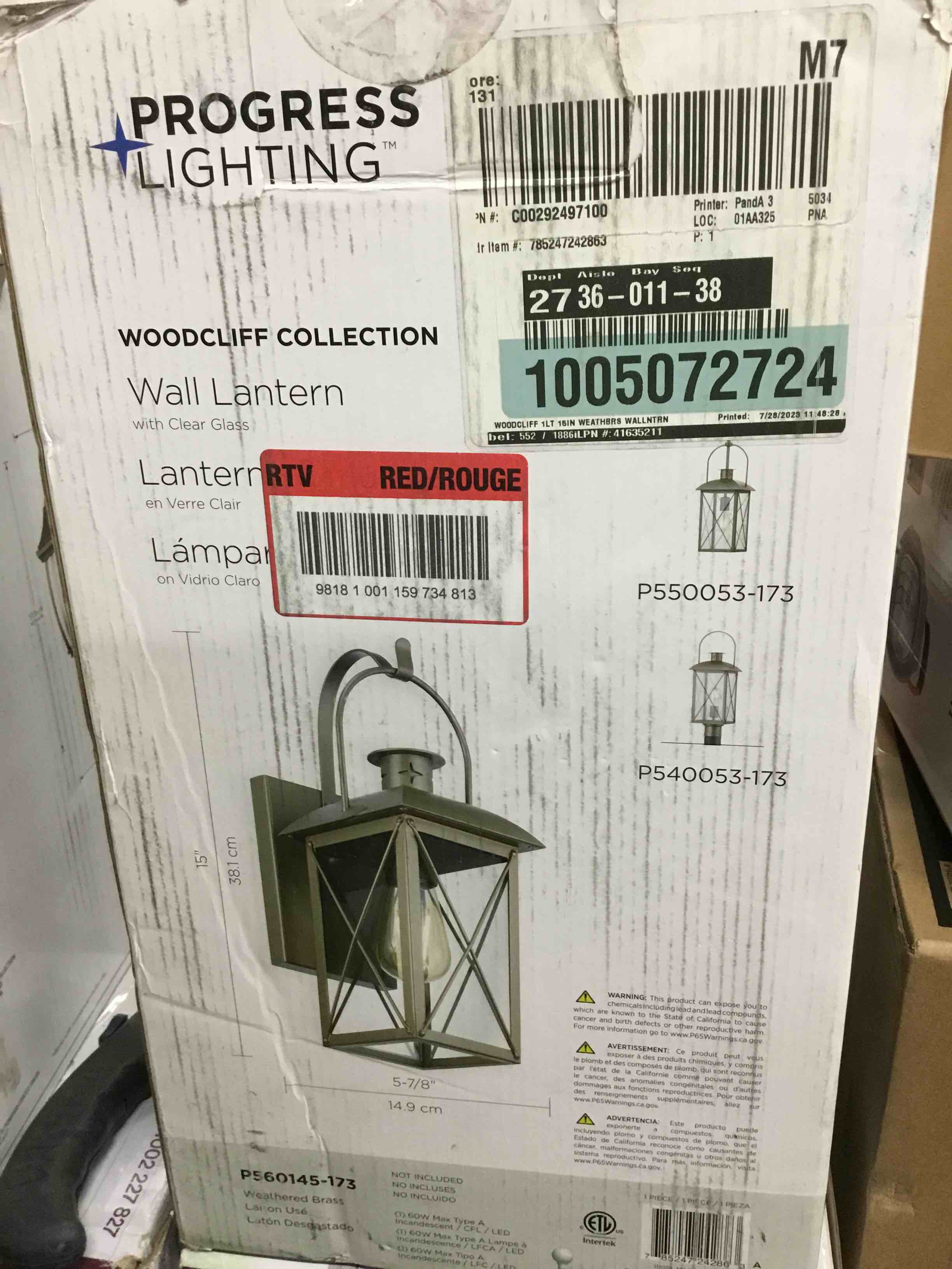https://s3.amazonaws.com/lotting-images-prod/bidfta/GRN6008902_1715718528151.jpeg