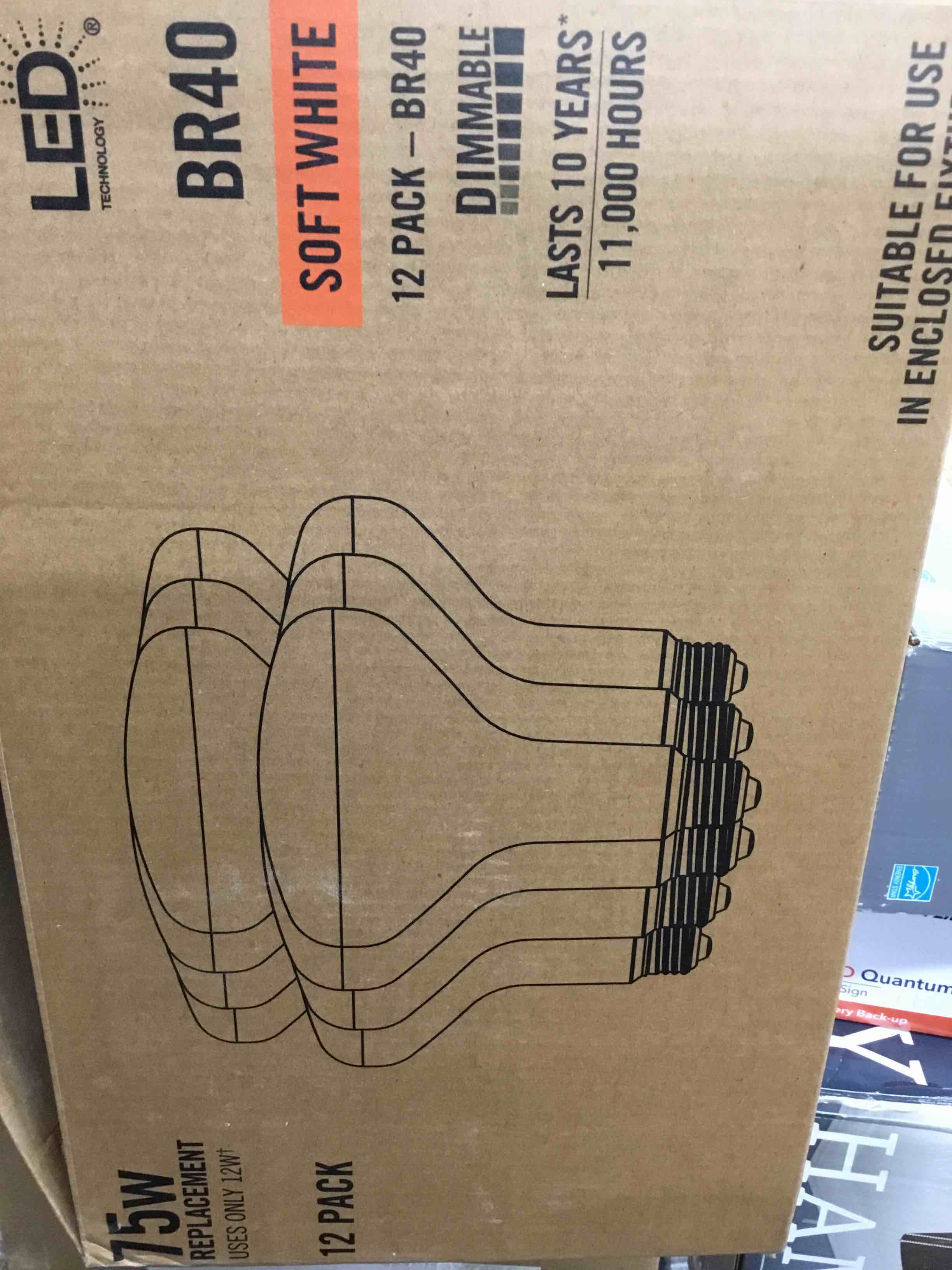https://s3.amazonaws.com/lotting-images-prod/bidfta/GRN6008905_1715719215283.jpeg