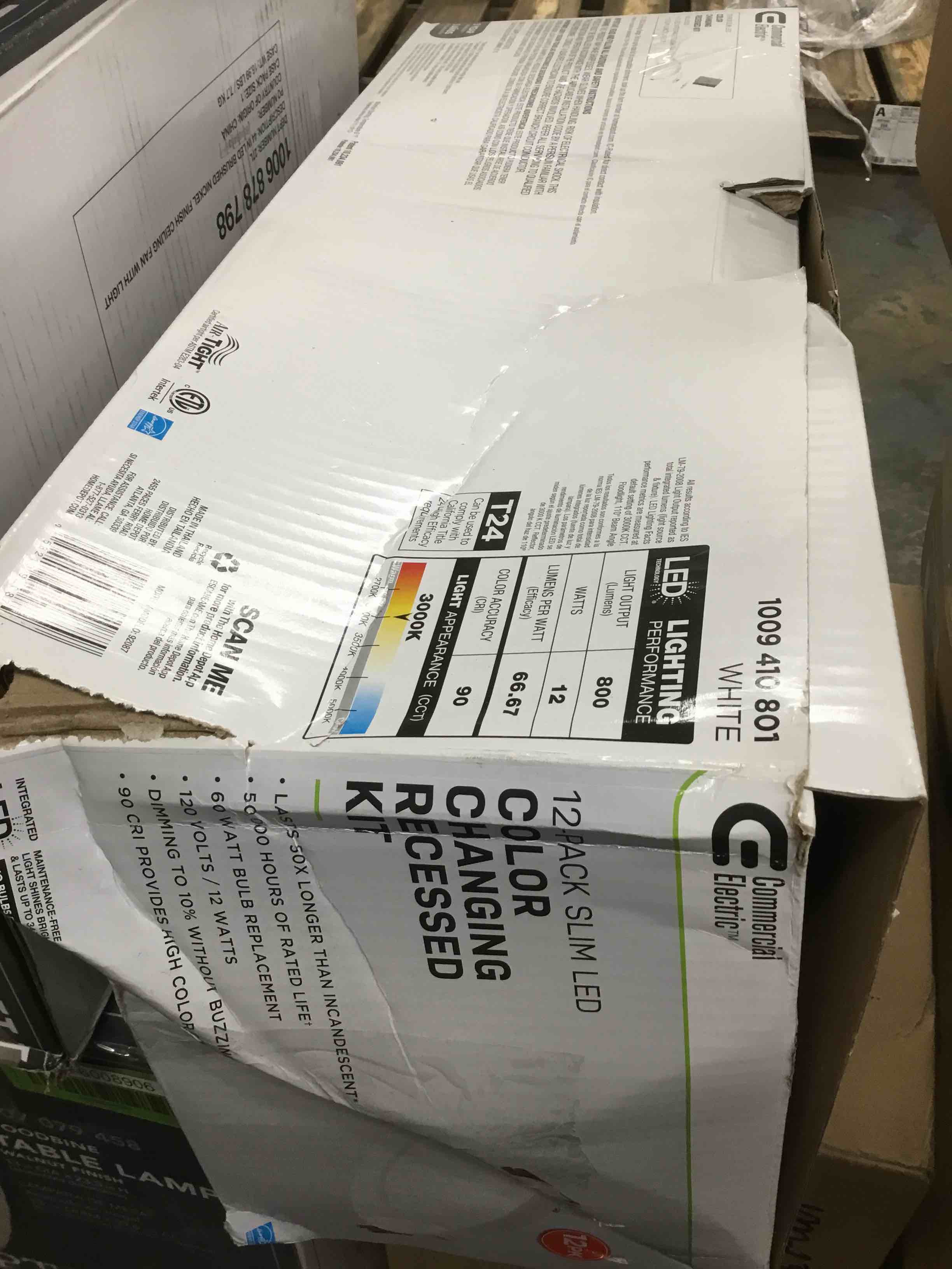https://s3.amazonaws.com/lotting-images-prod/bidfta/GRN6008910_1715720026468.jpeg